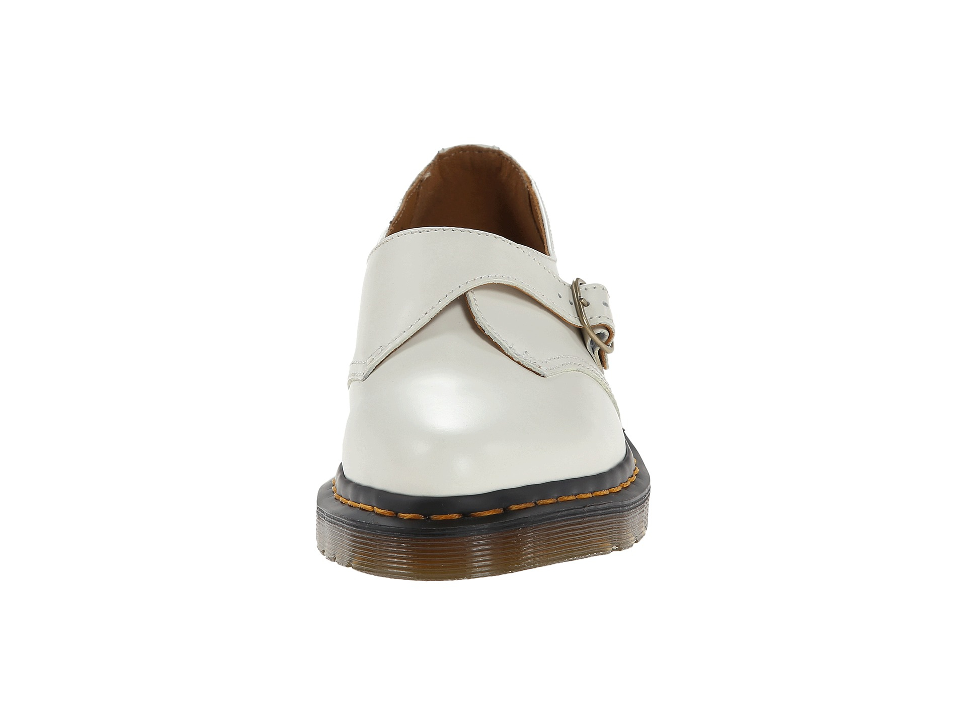 dr martens agnes