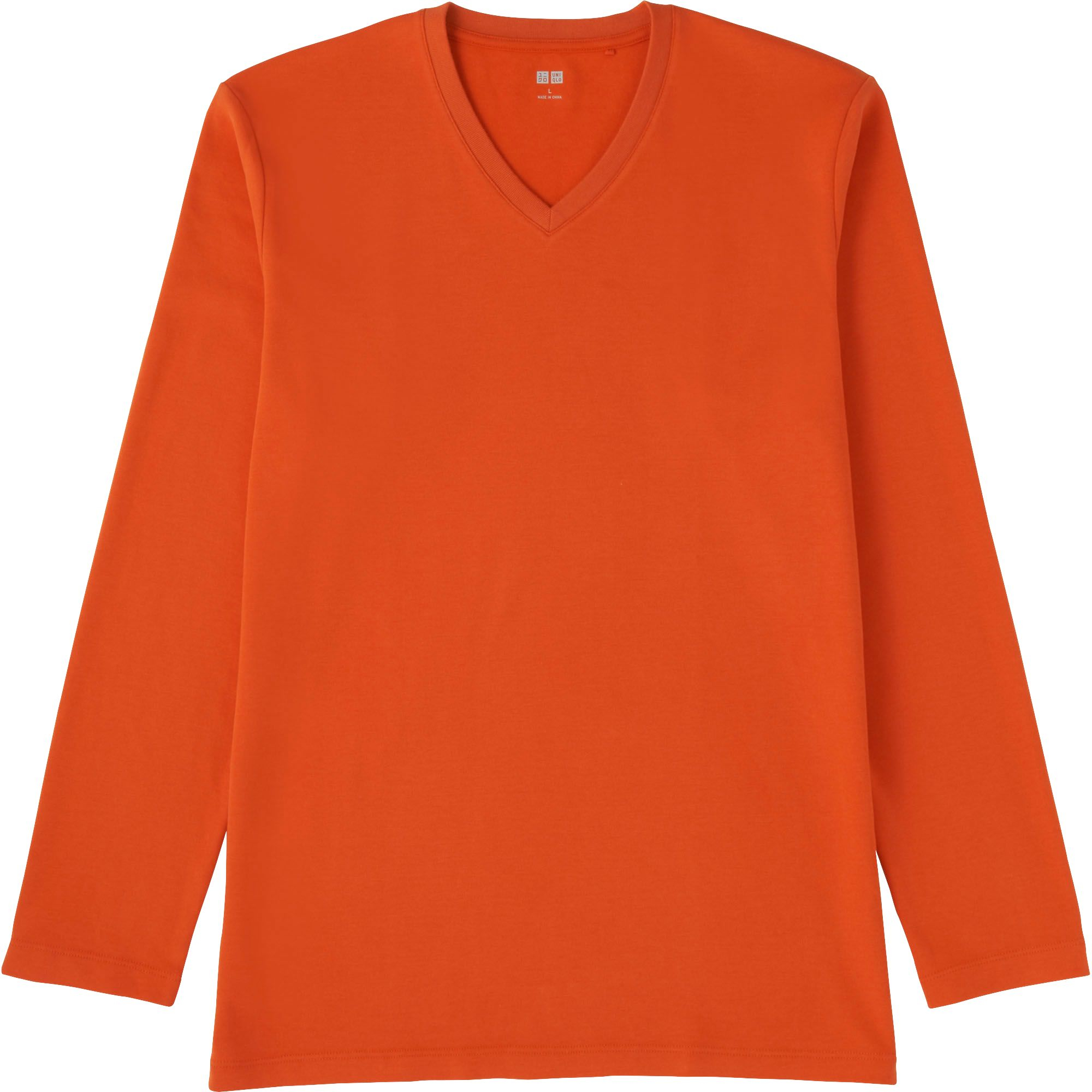 uniqlo t shirts for men