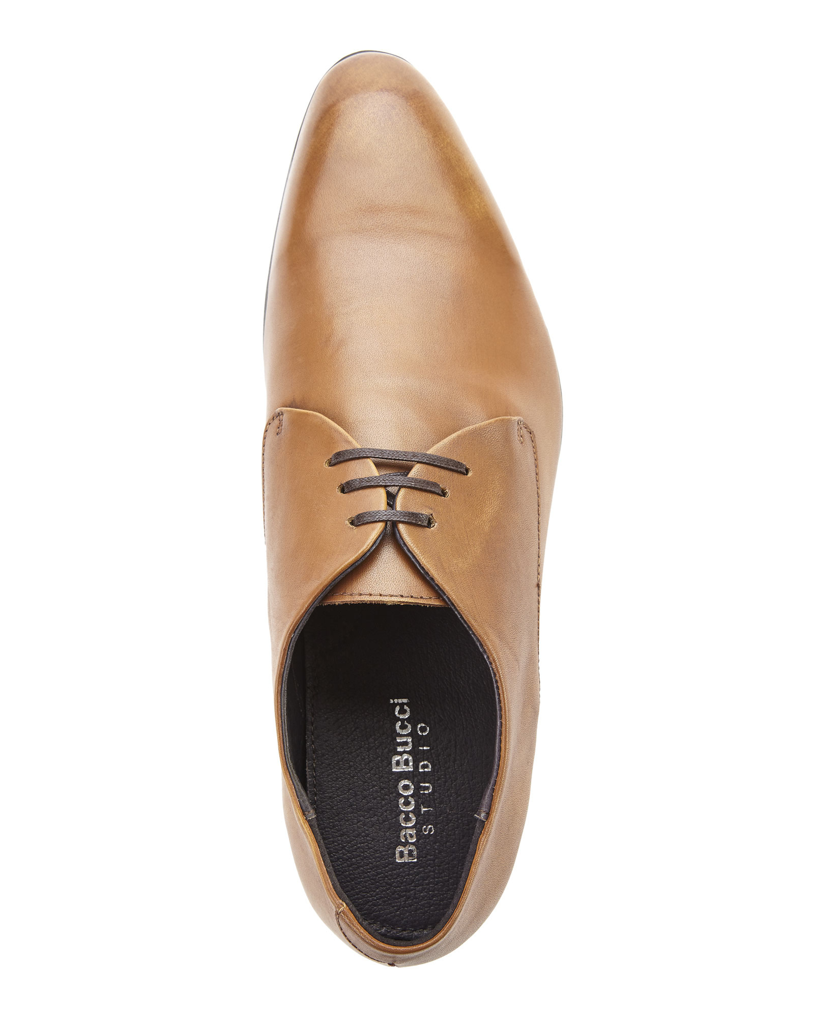 bacco bucci studio shoes