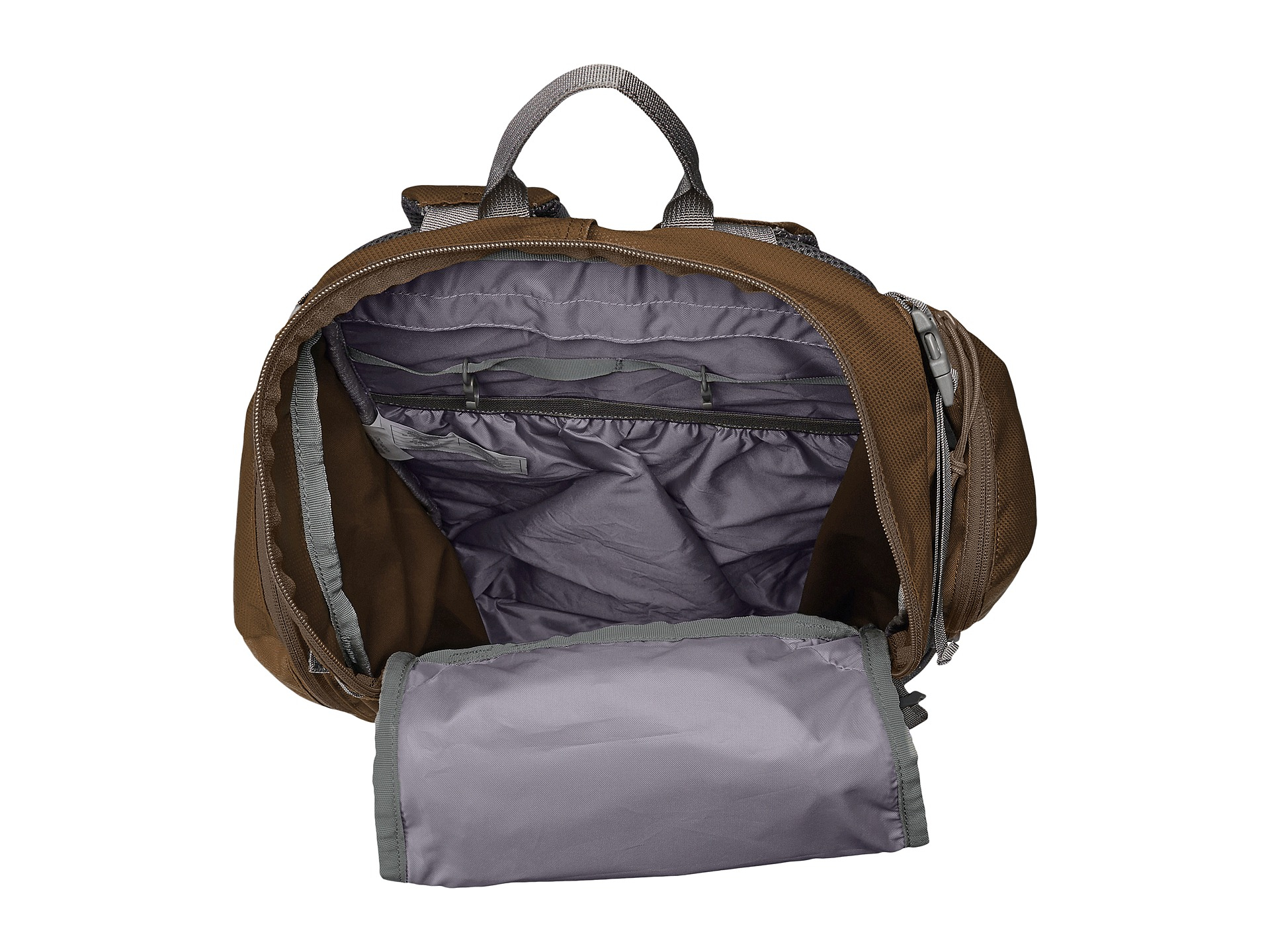 redwing 32 backpack