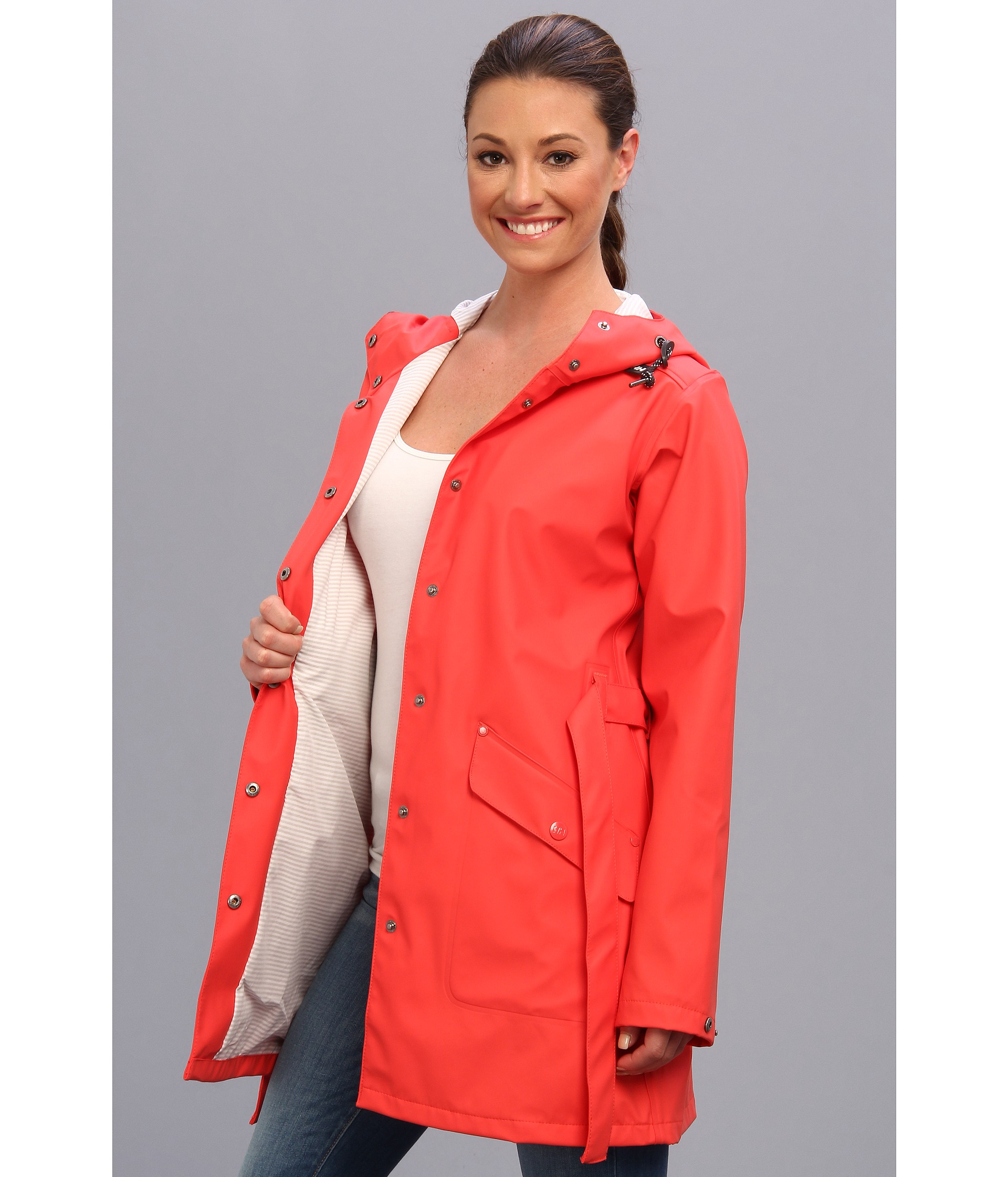 helly hansen kirkwall