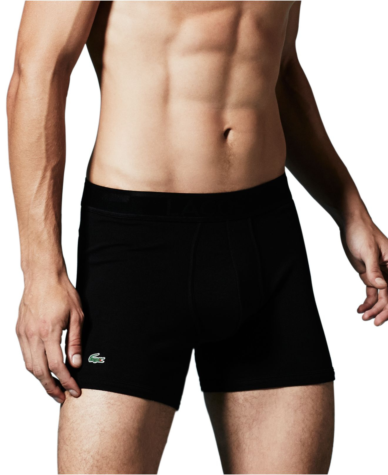 best boxer briefs for men best boxer briefs for men