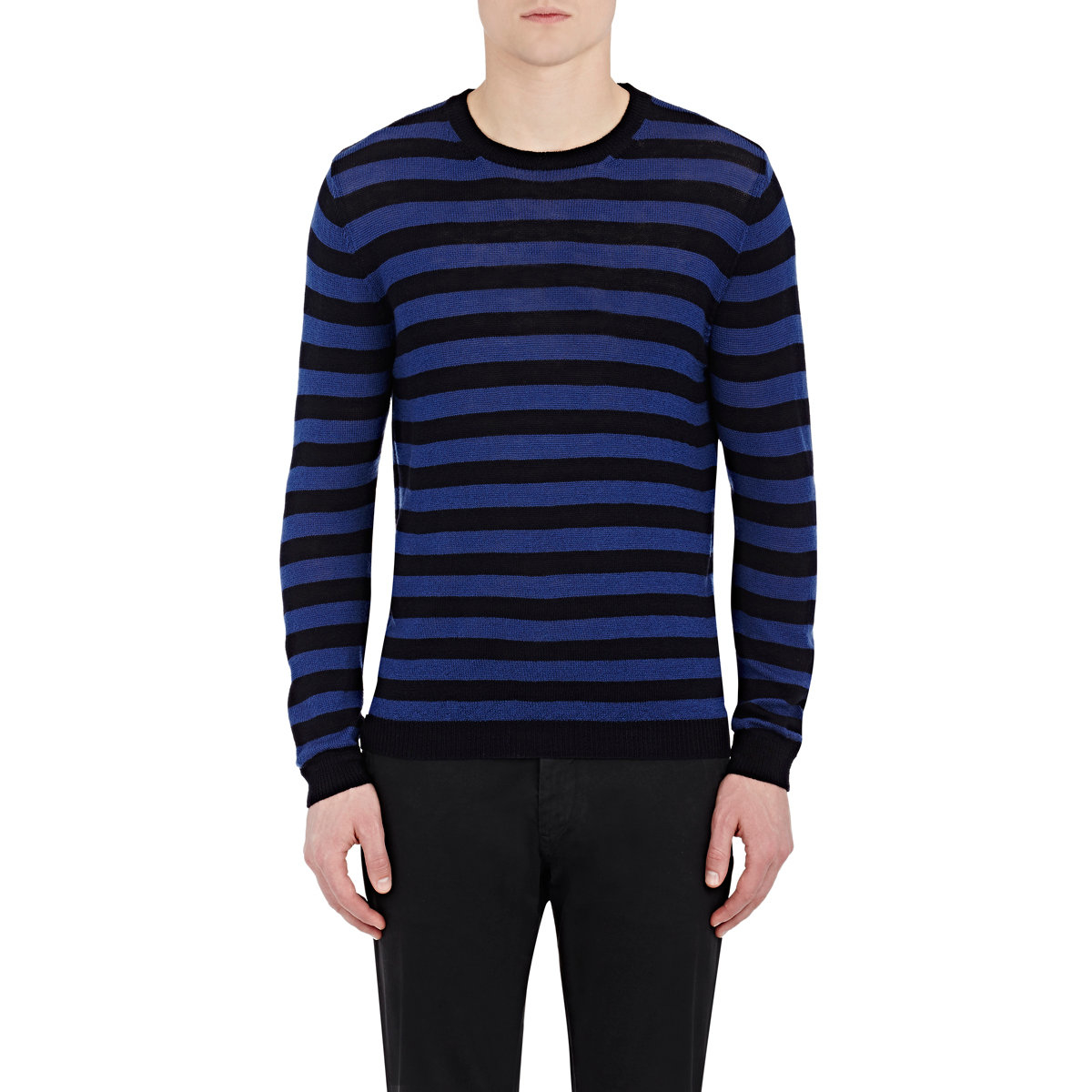 Shop by category Men's Cardigan Sweaters: Free Shipping on orders over $45 at evildownloadersuper74k.ga - Your Online Men's Sweaters Store! Get 5% in rewards with Club O!