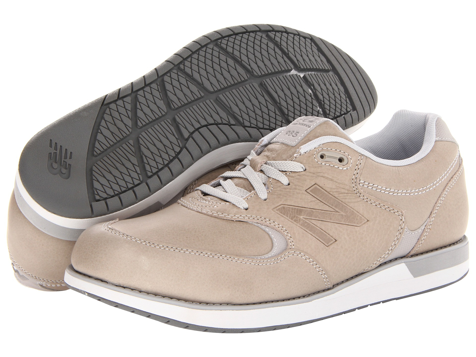 new balance 974 new balance 974