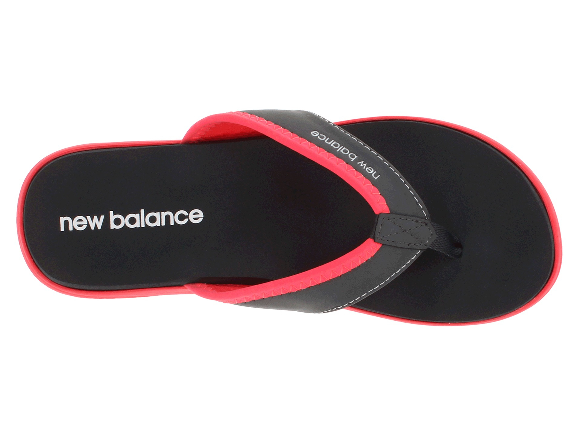 new balance jojo thong