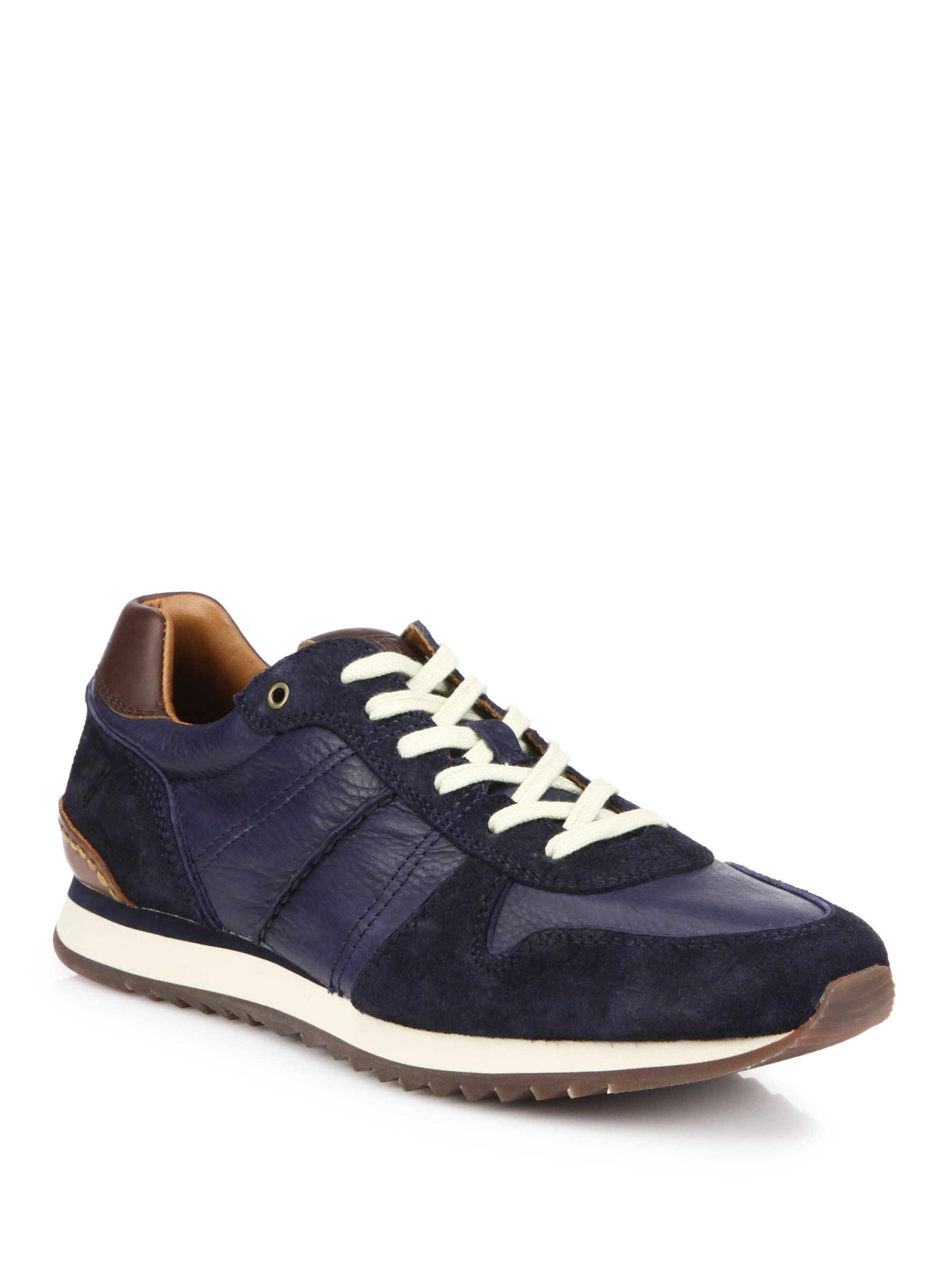 frye sneakers sale frye sneakers sale 28 images frye sneakers sale 28 frye sneakers sale frye sneakers sale 28 images frye sneakers sale 28