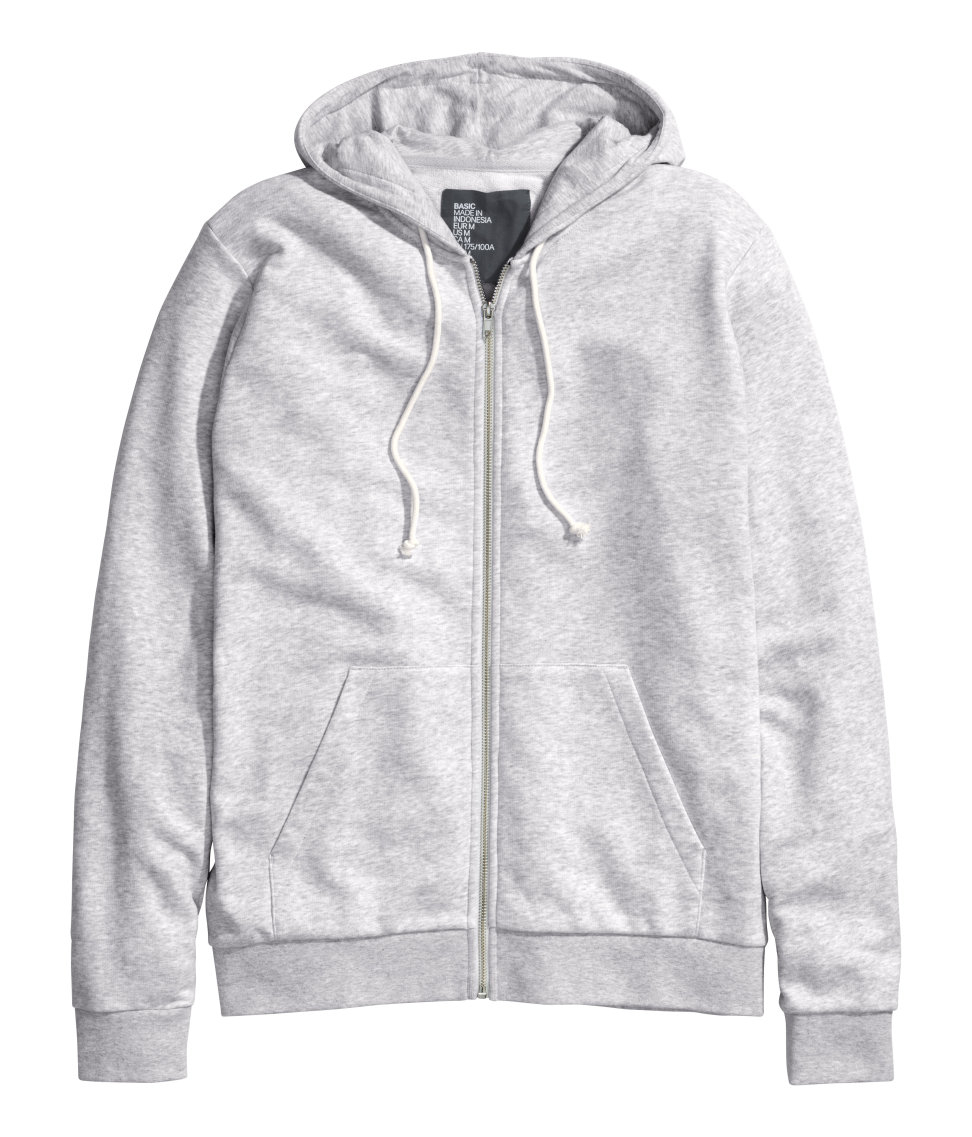jack wolfskin chilly morning men's jacket