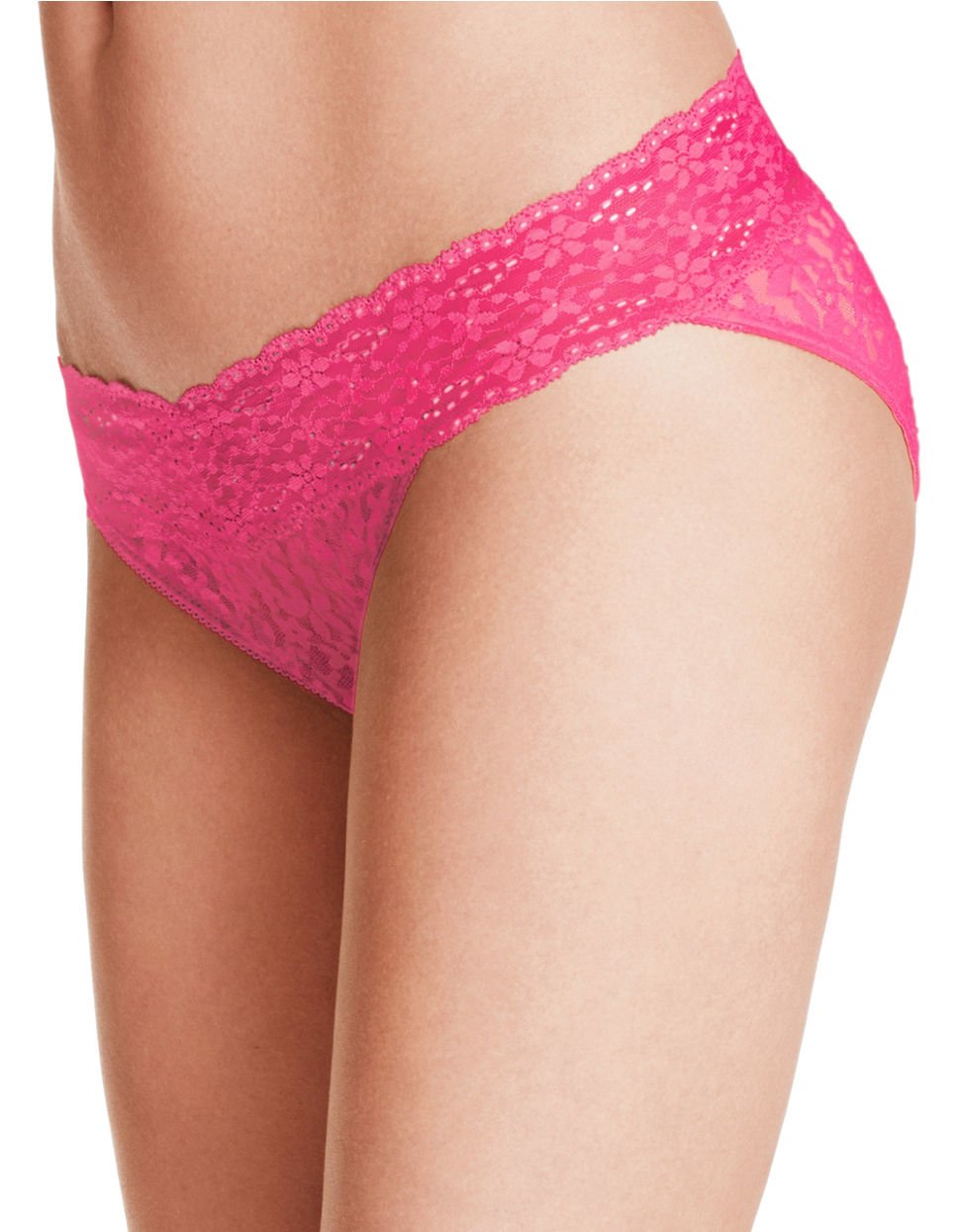 Idea magnificent Halo lace bikini panty wacoal Phrase Halo lace bikini panty wacoal this