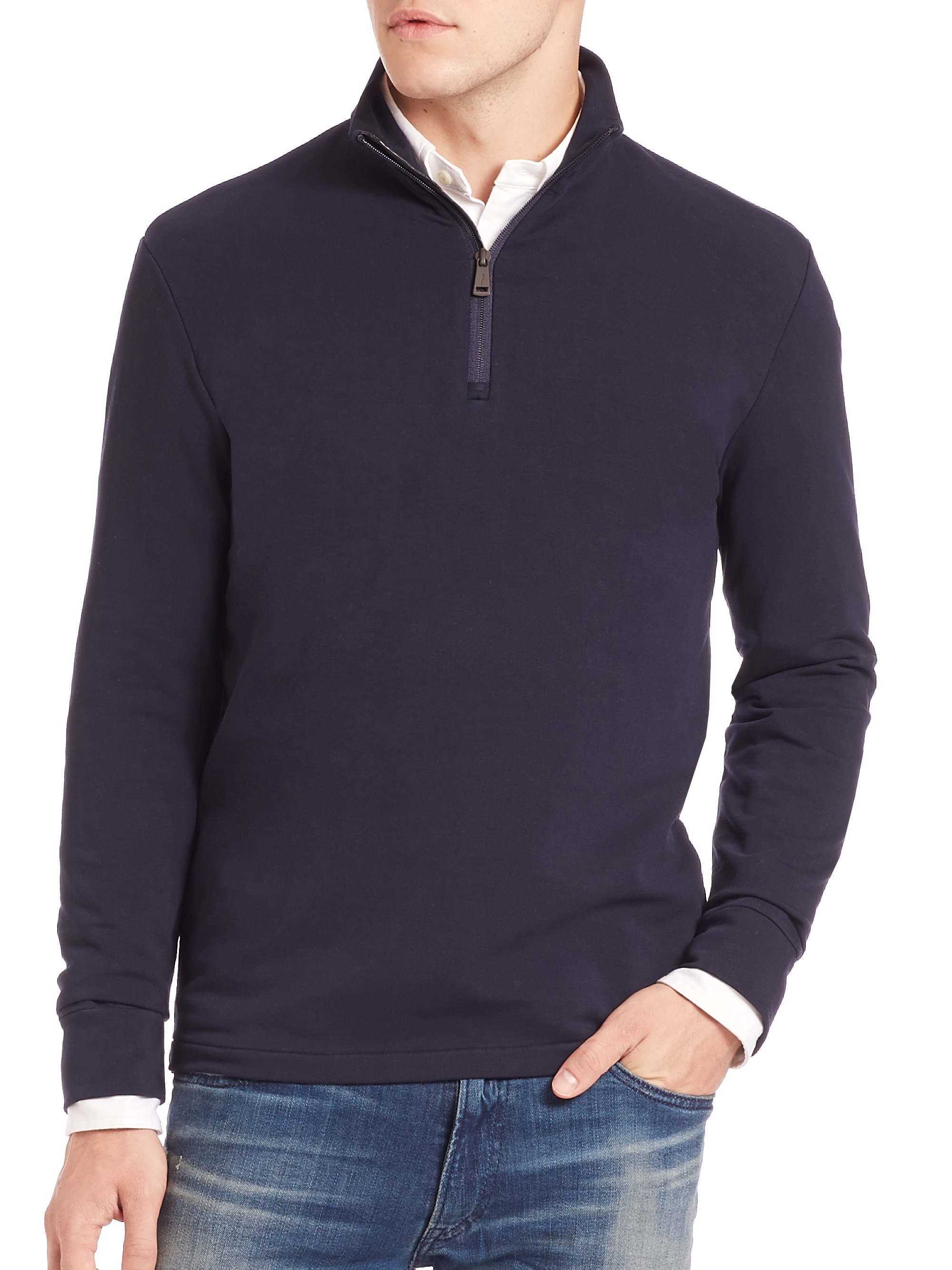 ankara bomber jacket with hood