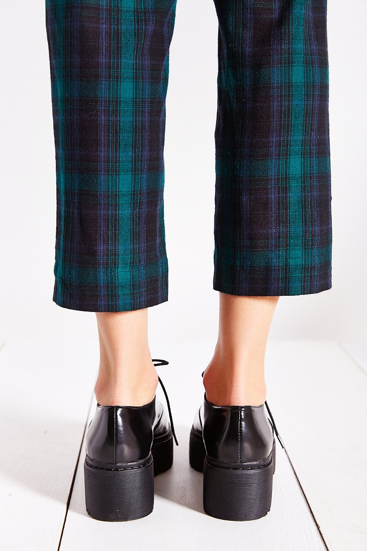 jeffrey campbell patrice oxford