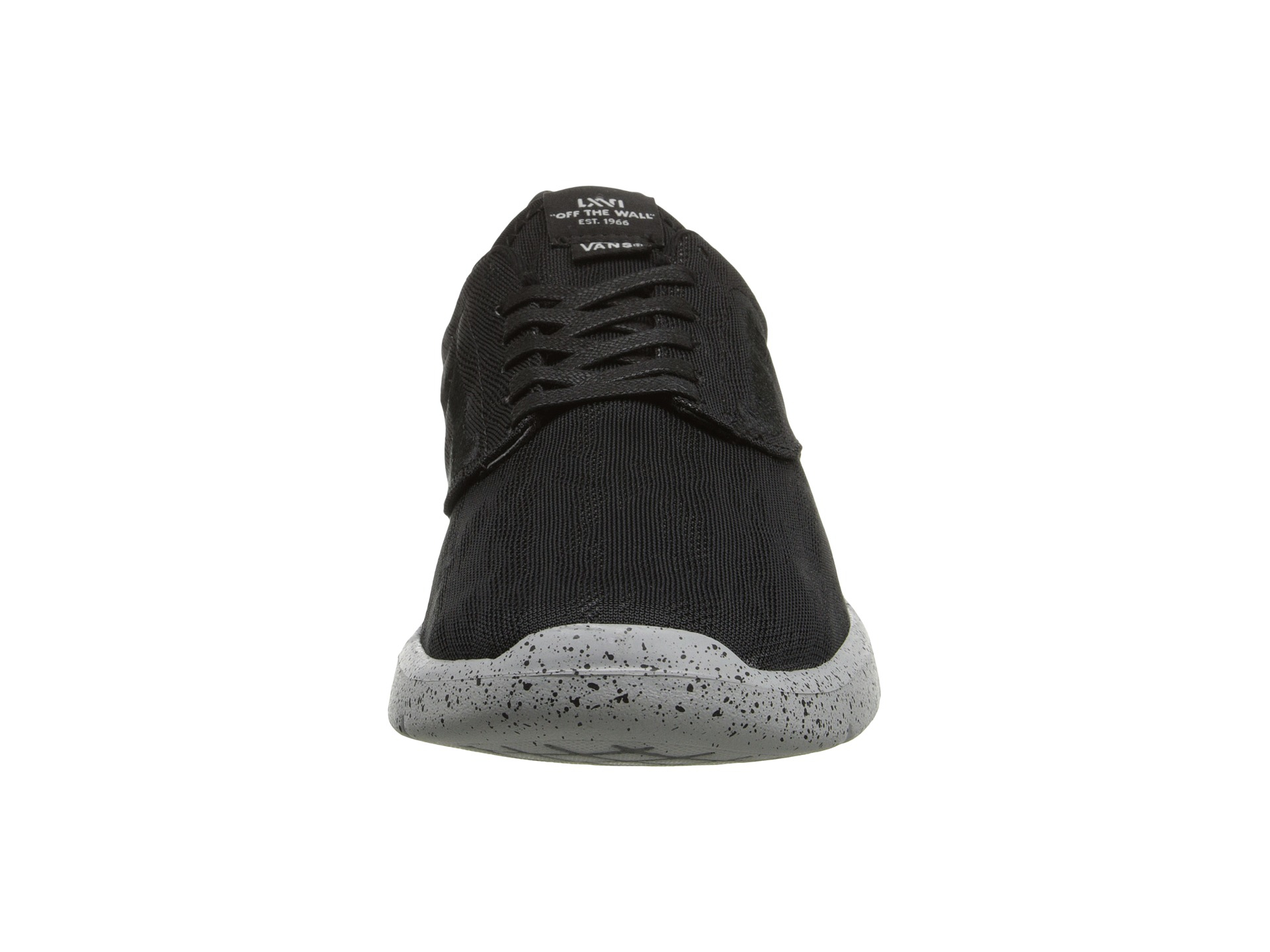vans iso 15 vans iso 15