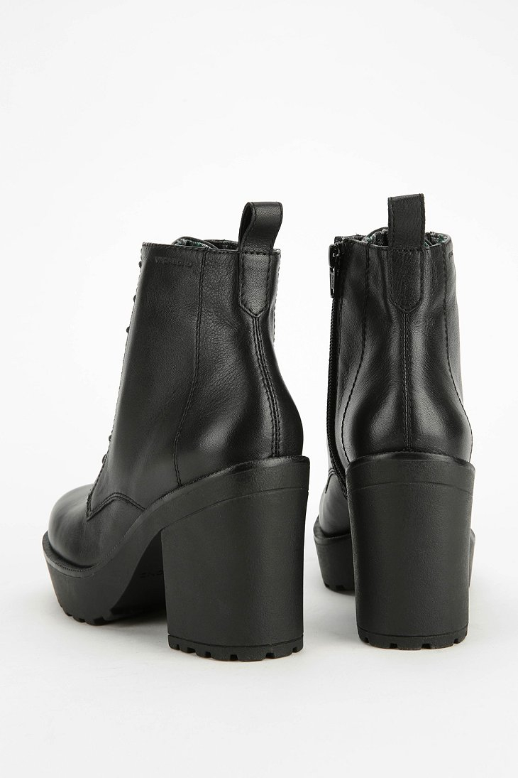 vagabond libby boots