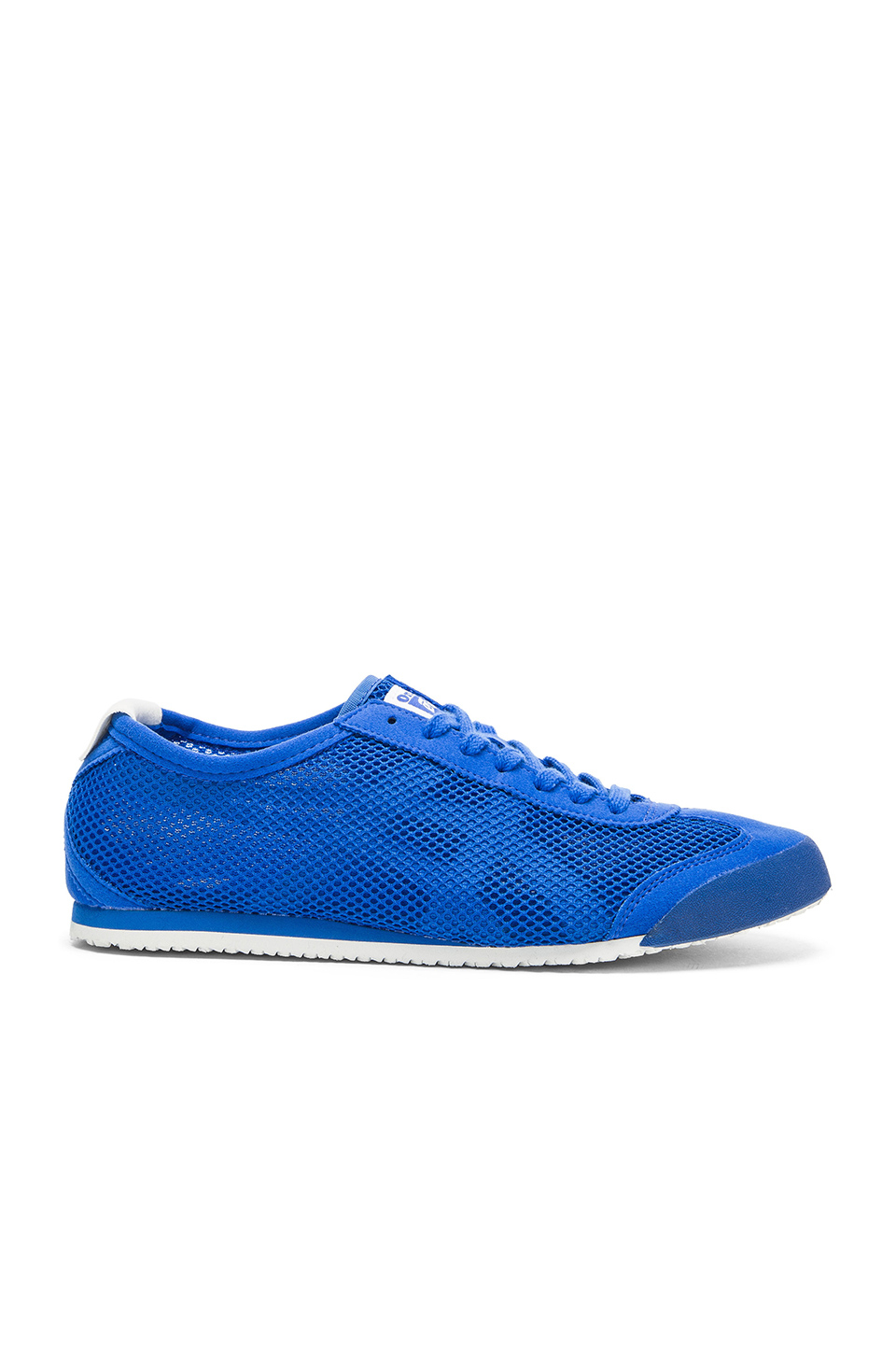 onitsuka tiger mens blue