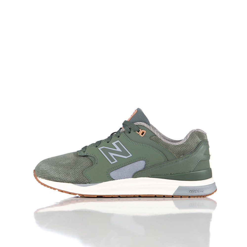 new balance 1550 olive