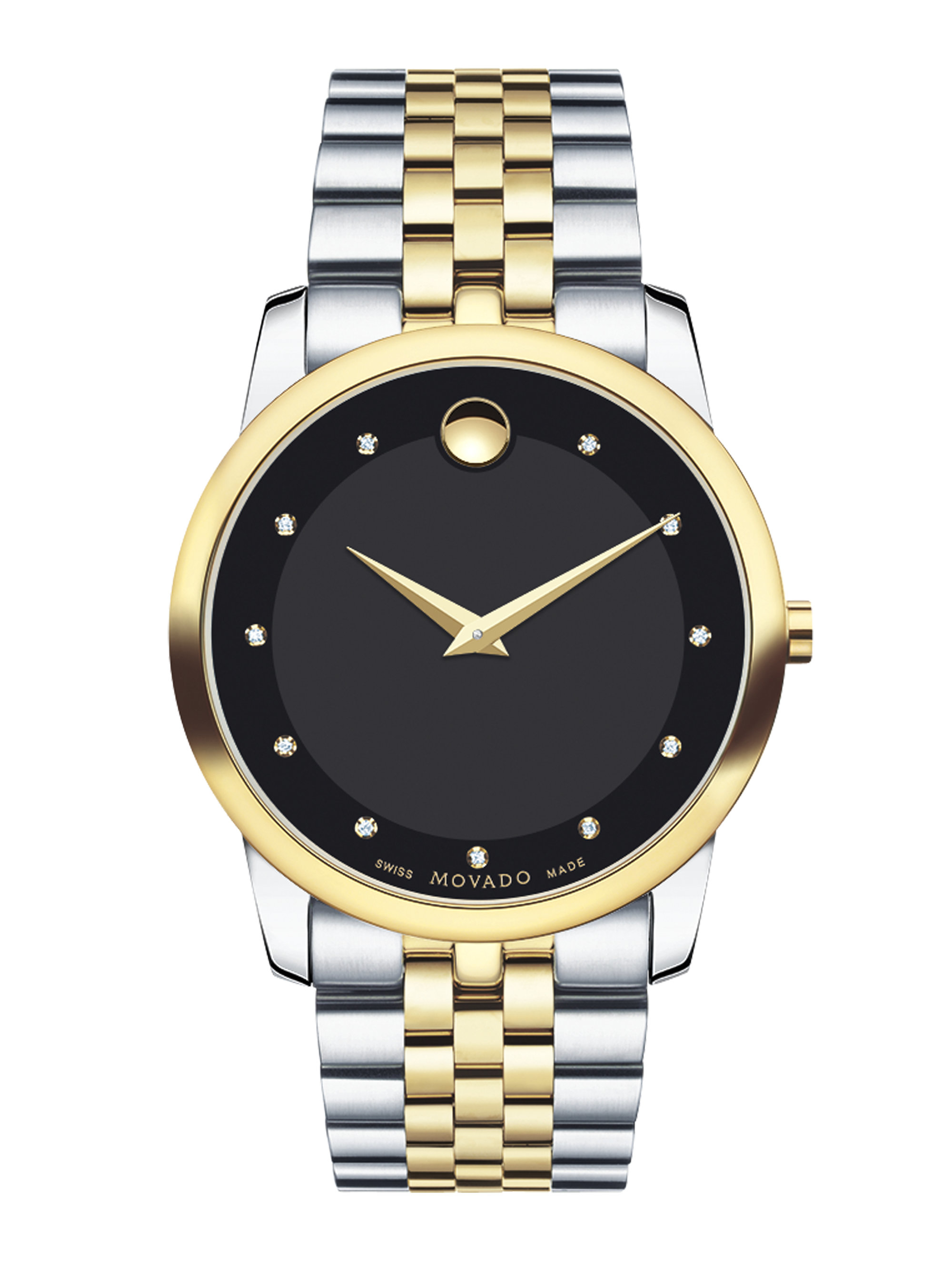 movado-0606879-museum-classic-stainless-steel-watch-in-metallic-for-men