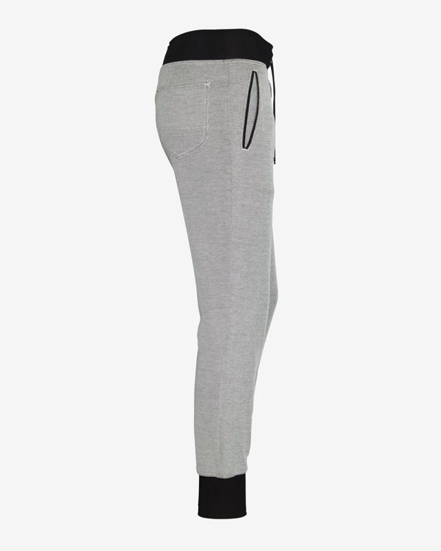 rag and bone track pants