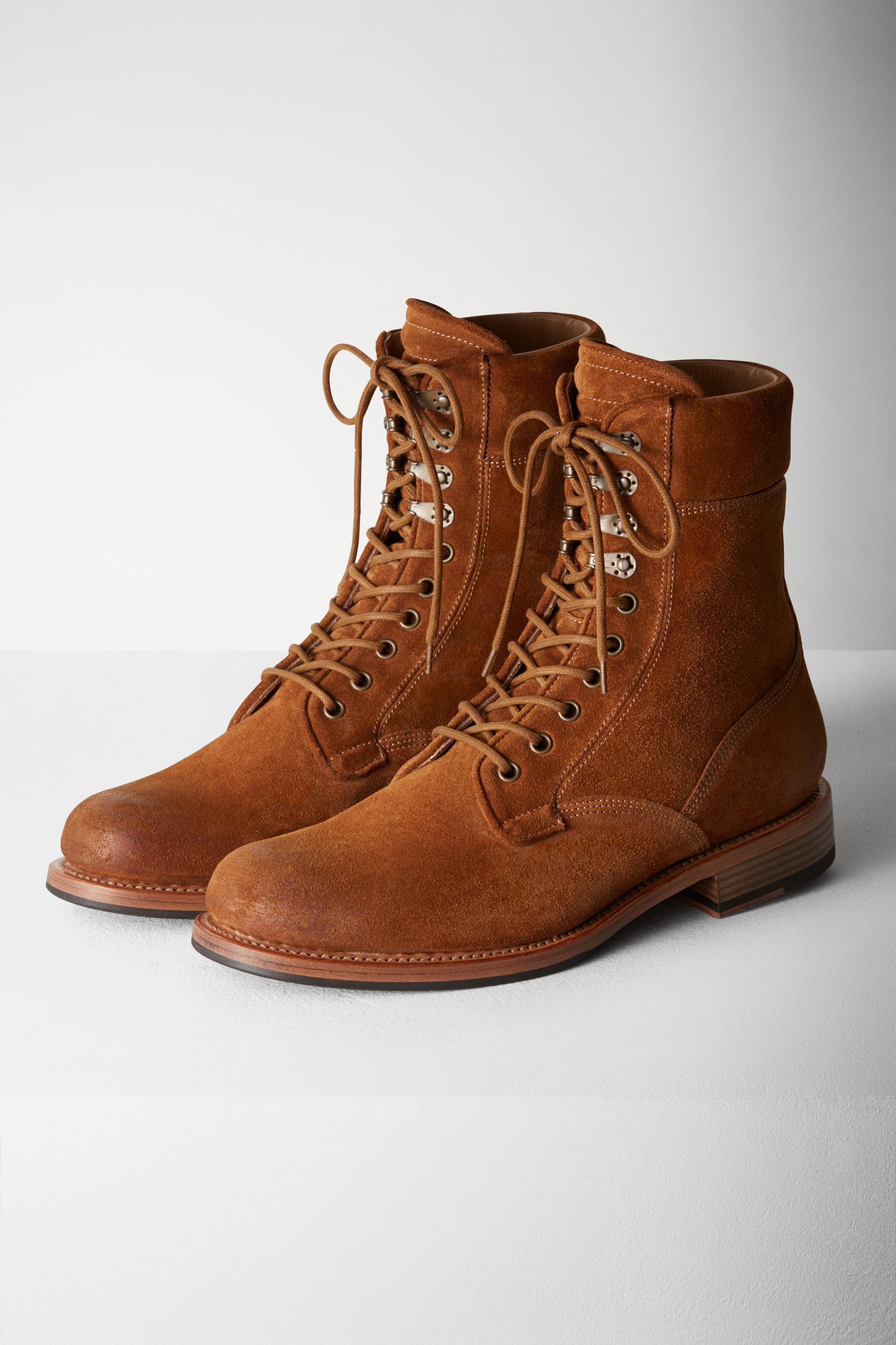 rag and bone spencer boot