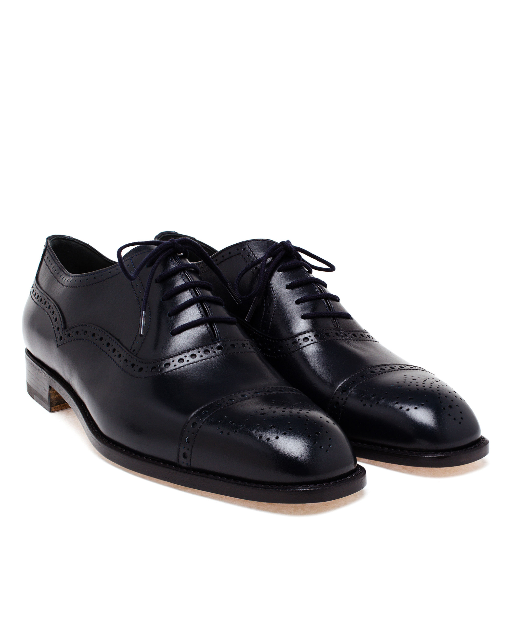 manolo blahnik men's sale