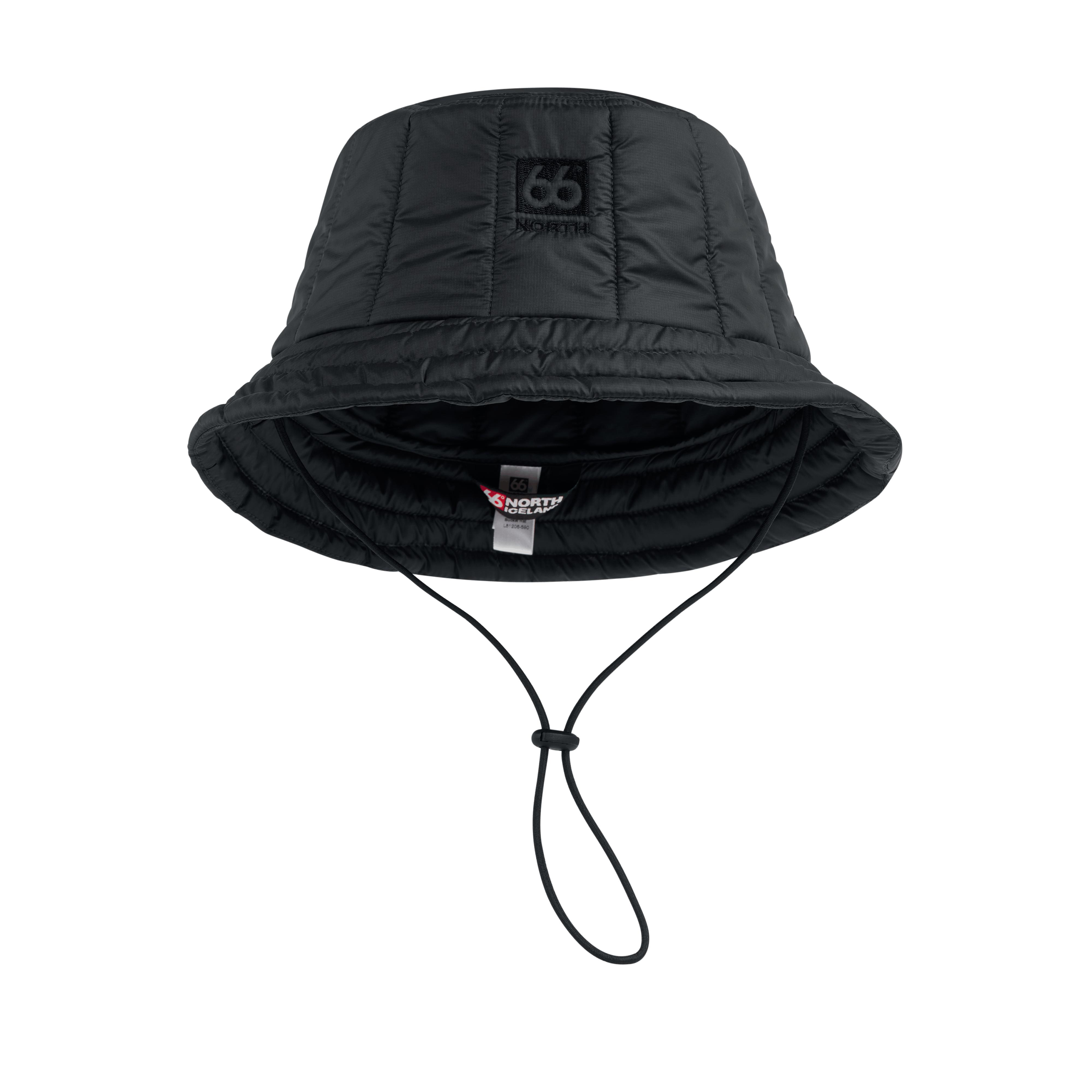66 North Vatnajökull Accessories in 