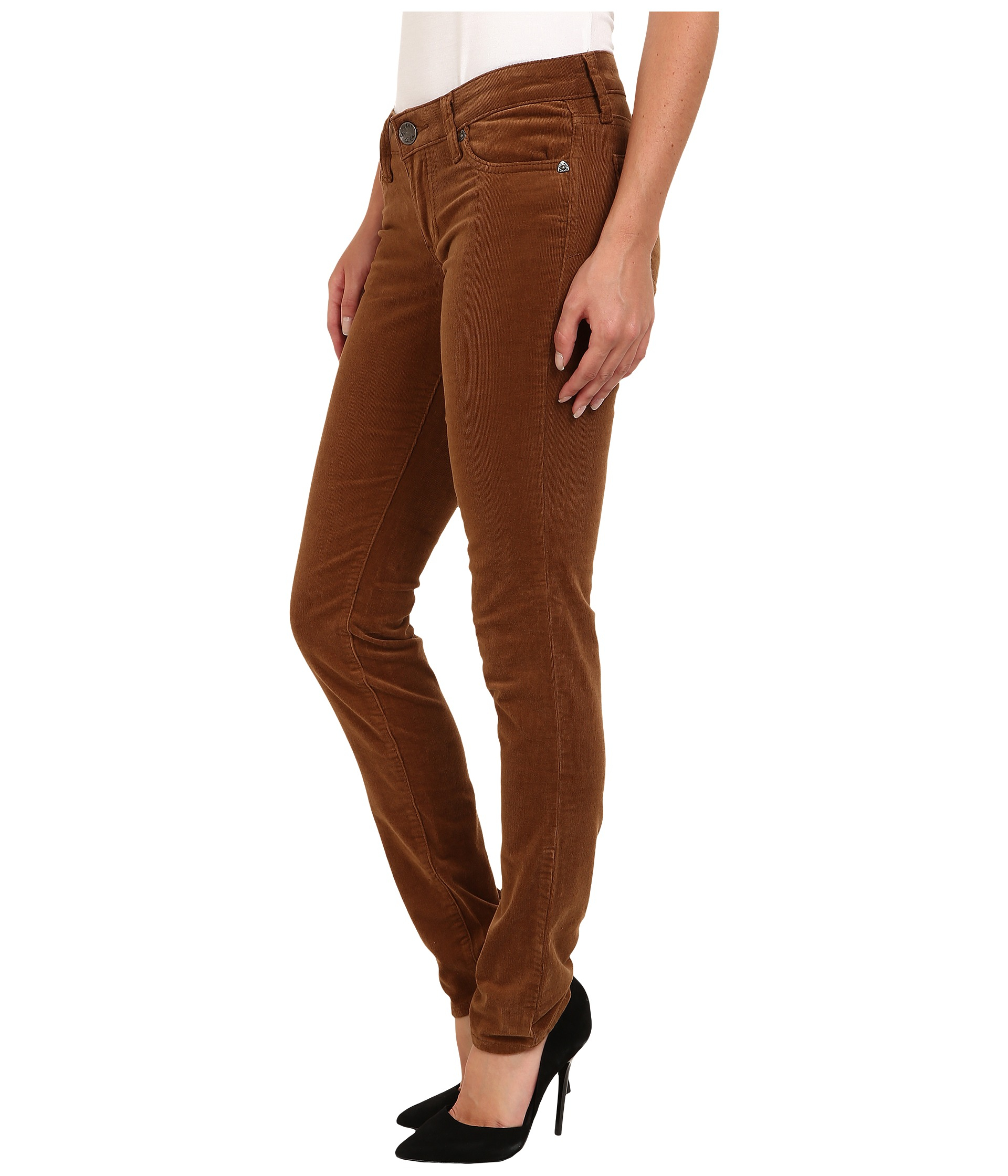 kut from the kloth dayna skinny jean