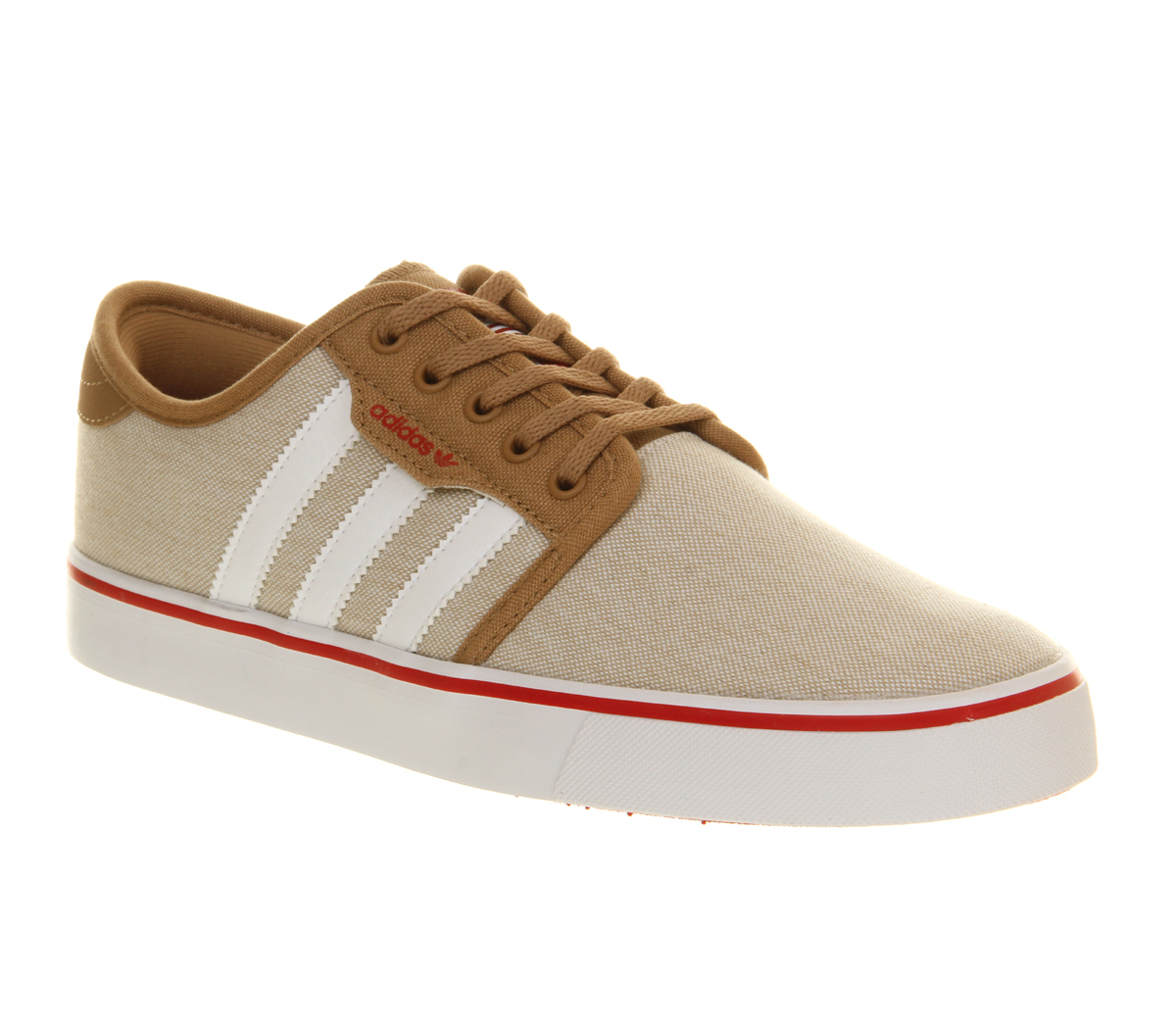 red adidas seeley shoesLimited Special Sales and Special Offers – Women's &  Men's Sneakers & Sports Shoes - Shop Athletic Shoes Online > OFF-69% Free  Shipping & Fast Shippment!