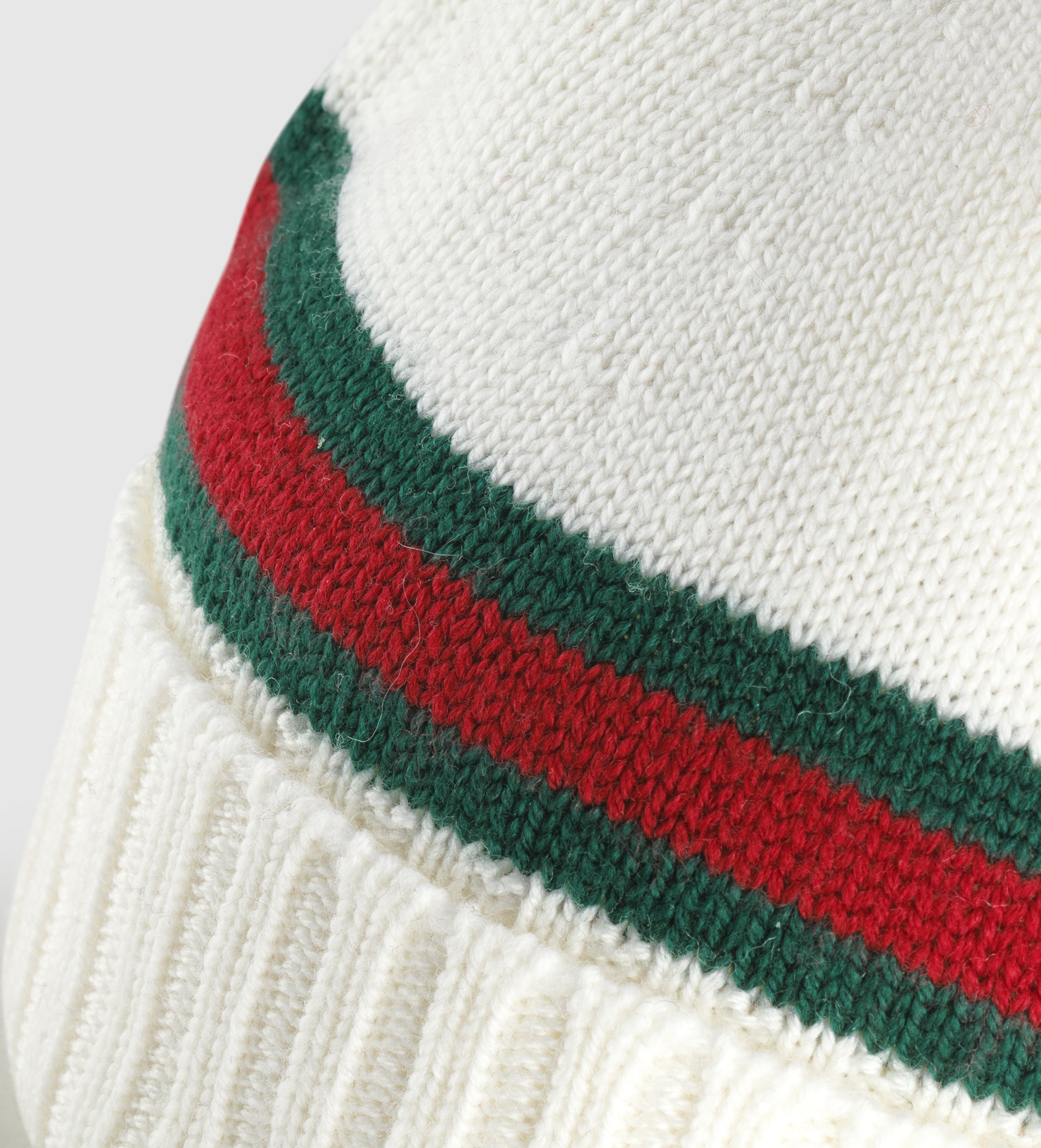 gucci hat skully
