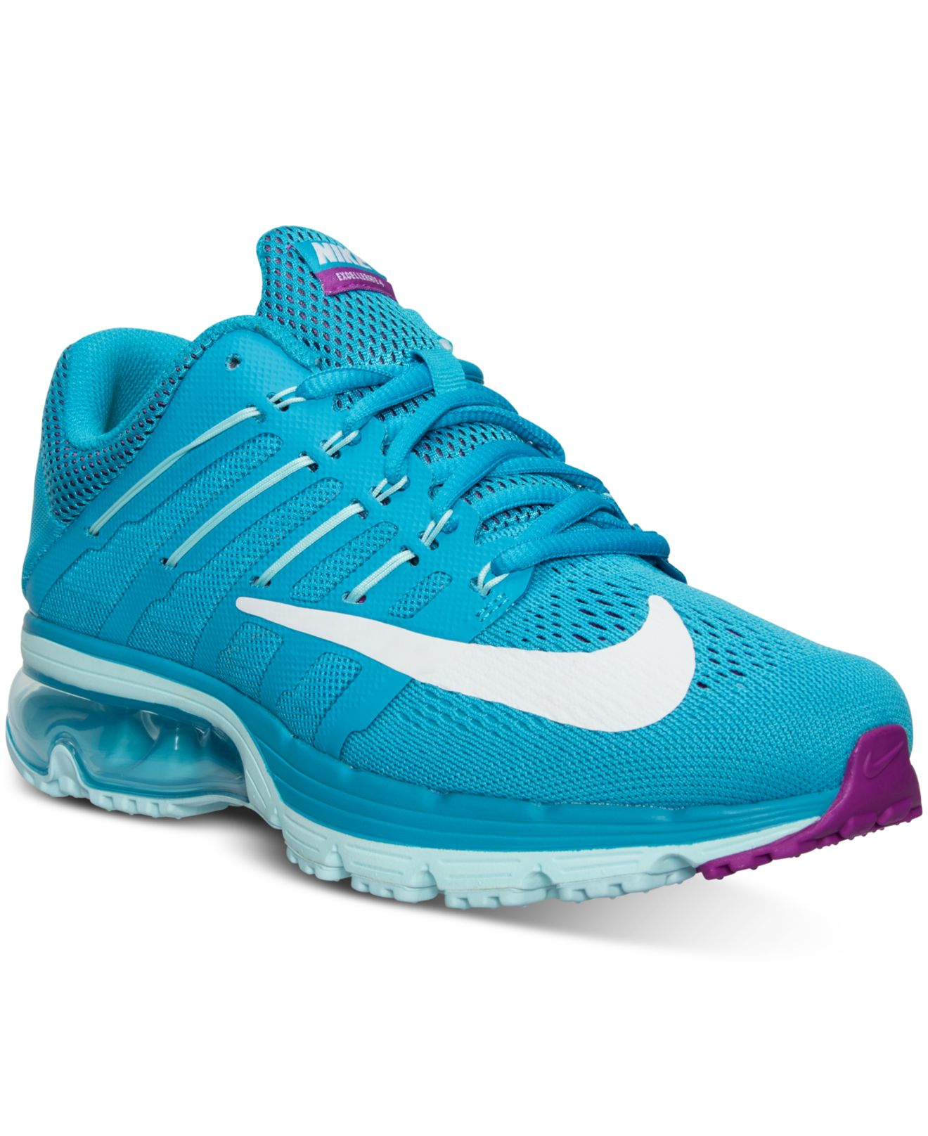 nike air ladies shoes