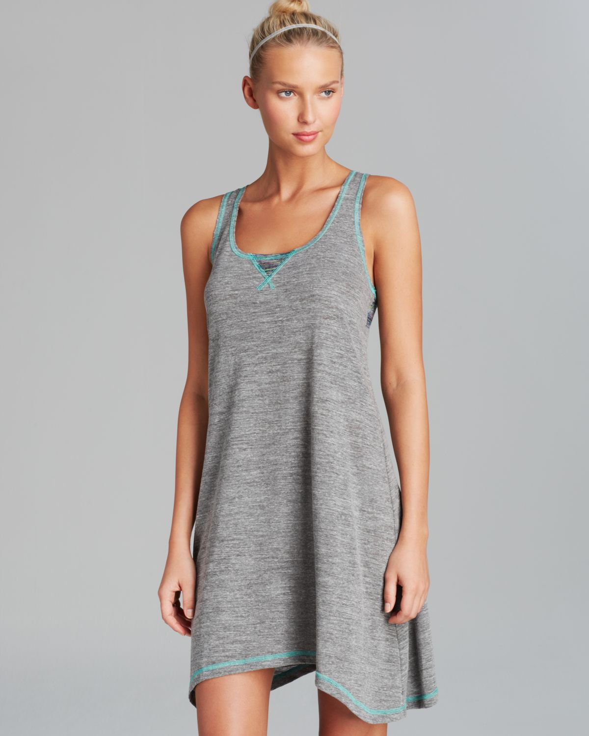 hawaiian swim cover ups