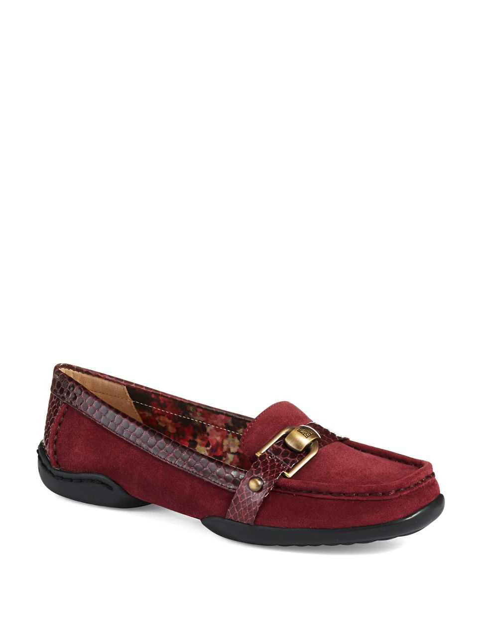 blundstone company