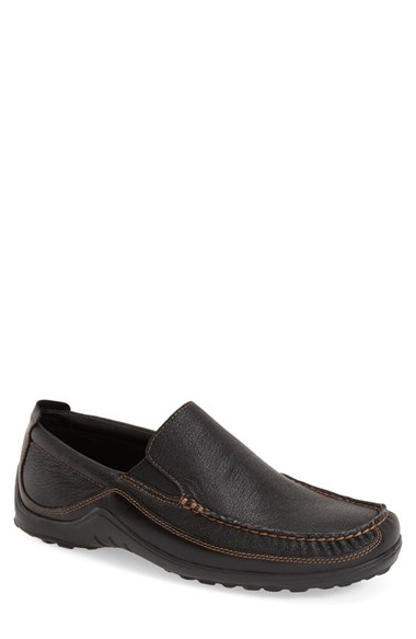 cole haan tucker venetian loafer black cole haan tucker venetian loafer in black for lyst cole haan tucker venetian loafer black cole haan tucker venetian loafer in black for lyst