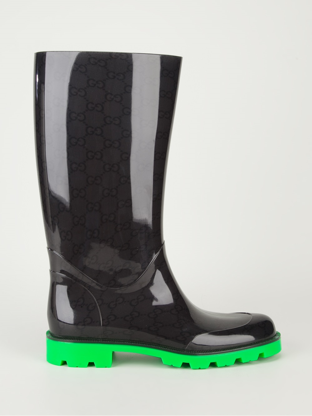 black friday rain boots