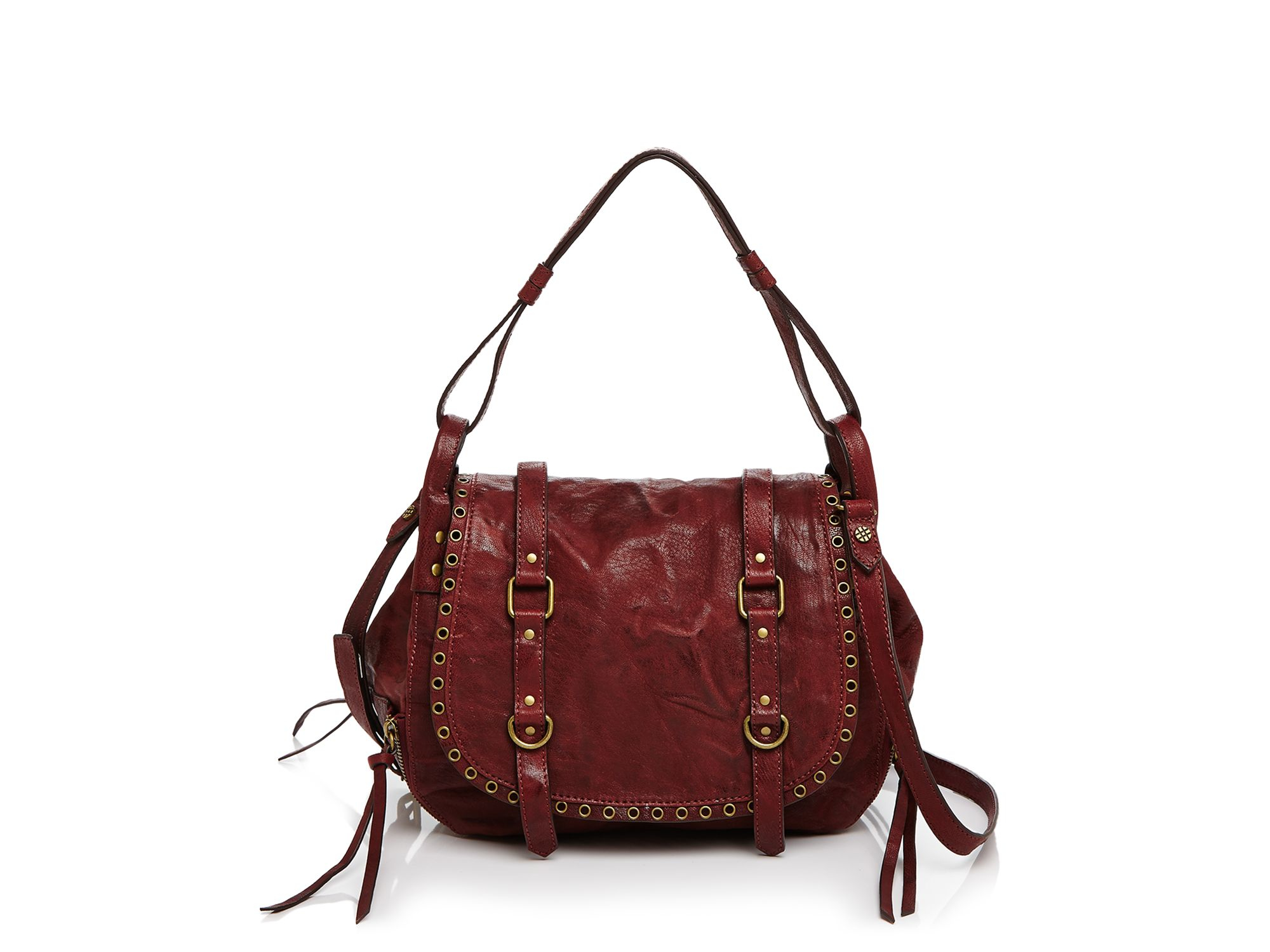 Forum on this topic: Treesje Has a New Bag Line and , treesje-has-a-new-bag-line-and/ Forum on this topic: Treesje Has a New Bag Line and , treesje-has-a-new-bag-line-and/
