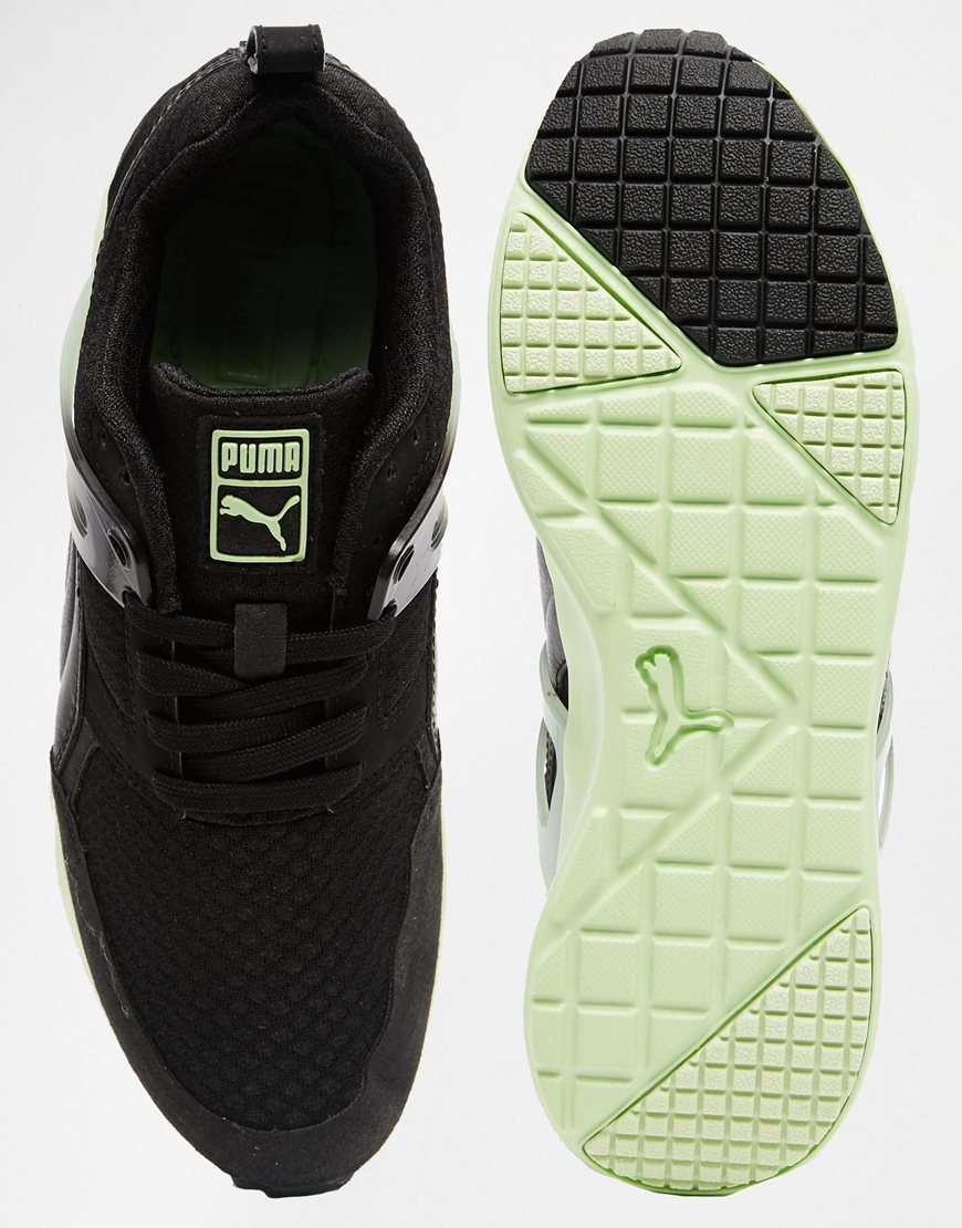 puma basket heart patent cadet puma basket heart patent cadet