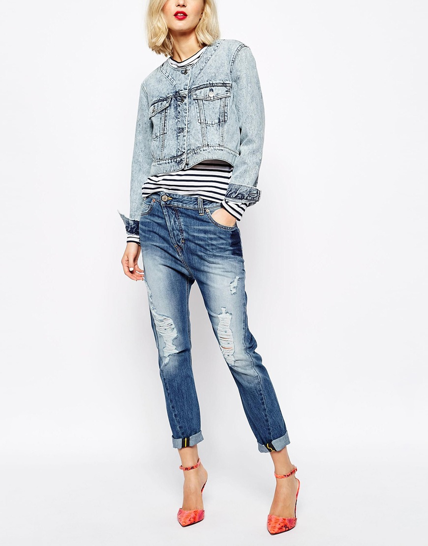 vivienne westwood jeans womens