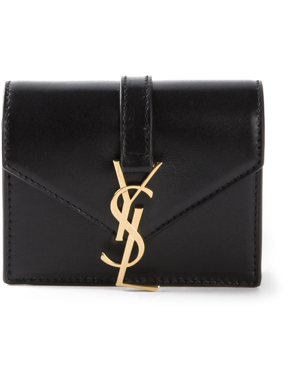 saint laurent monogram crossbody