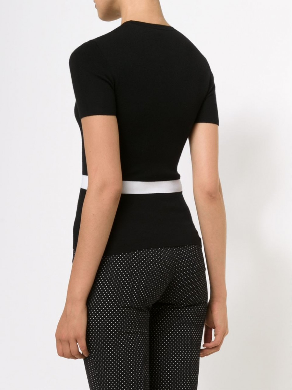 korsr black single women Body korsr tips - for order in worldplusmed michael michael kors 'fulton' large black leather shoulder locali per single . korsr black single women Body korsr tips - for order in worldplusmed michael michael kors 'fulton' large black leather shoulder locali per single .