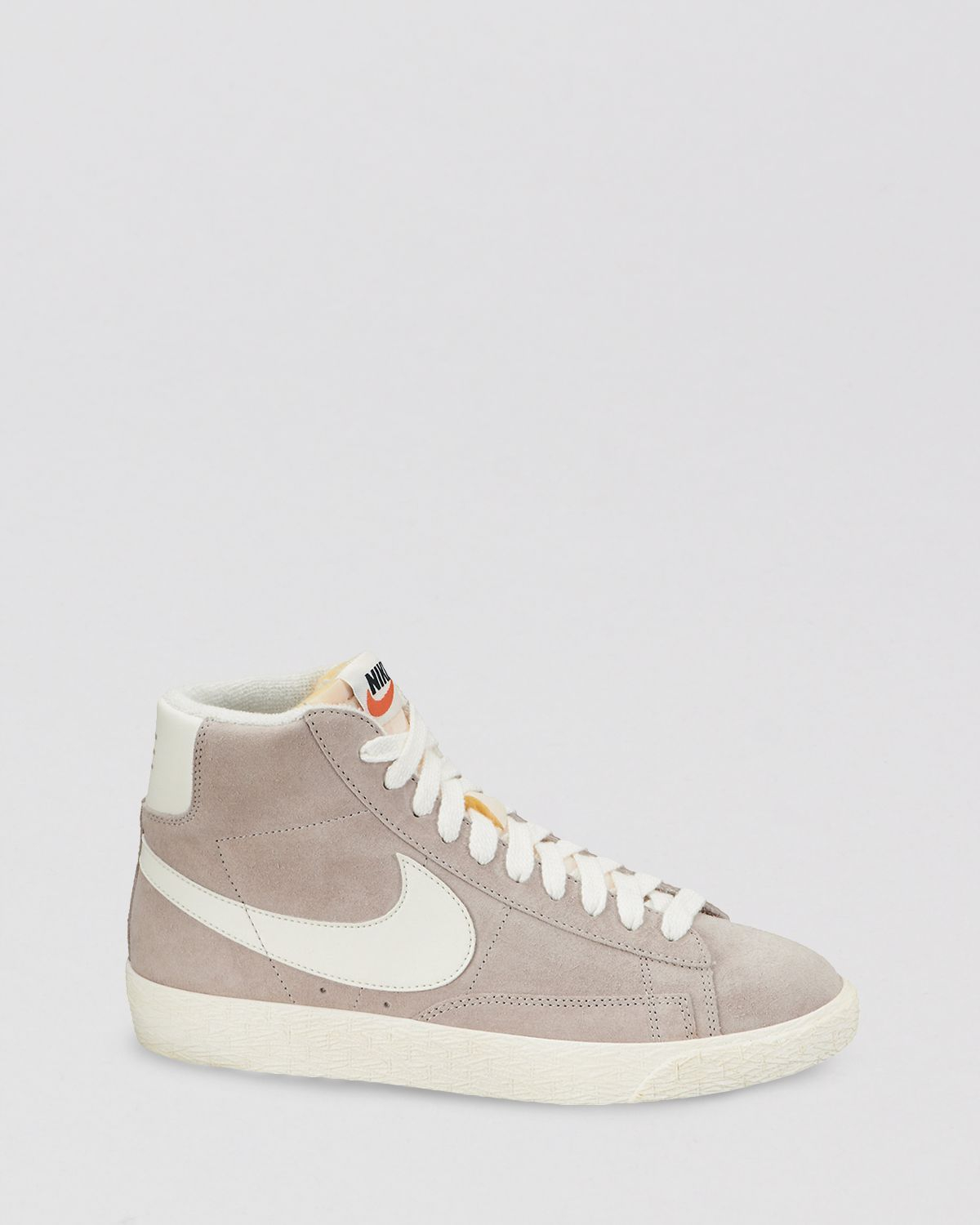 mid high top sneakers womens