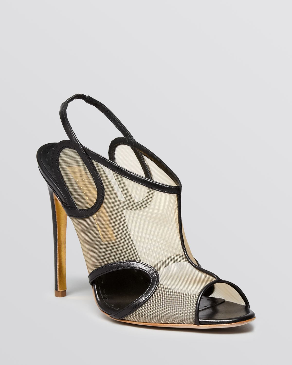 rupert sanderson heels