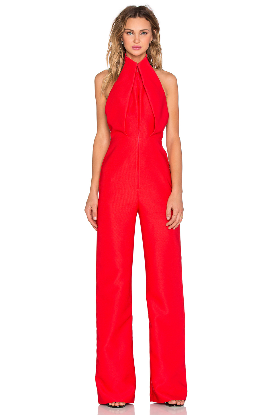 aqaq jumpsuit