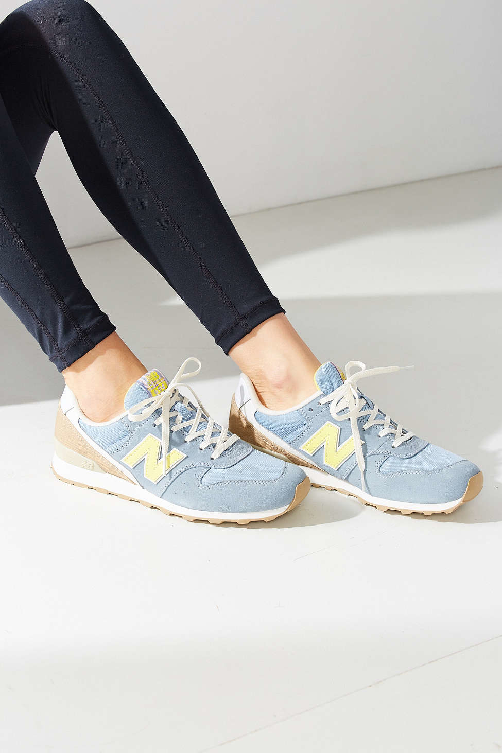 new balance 696 sneakers