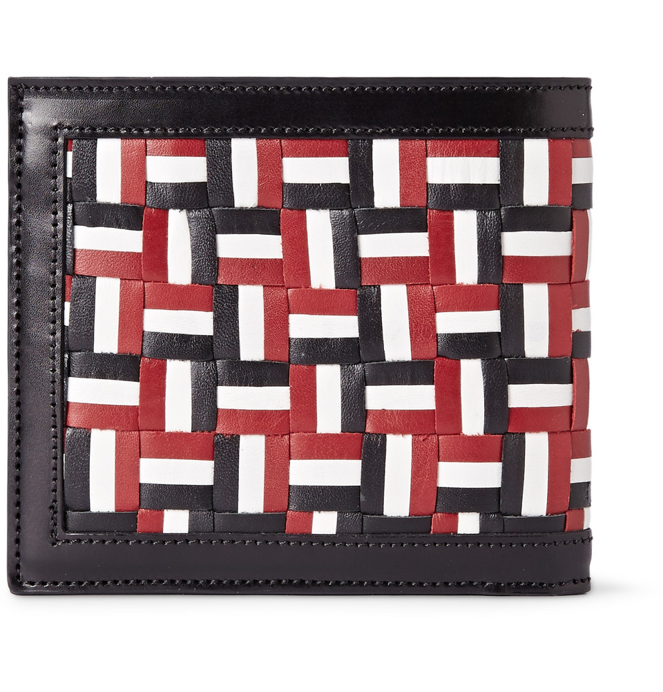 coach wallets brownes