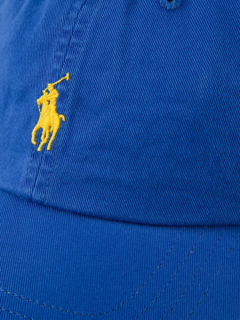 Polo Ralph Lauren Employee Sign In Prism Contractors & Engineers