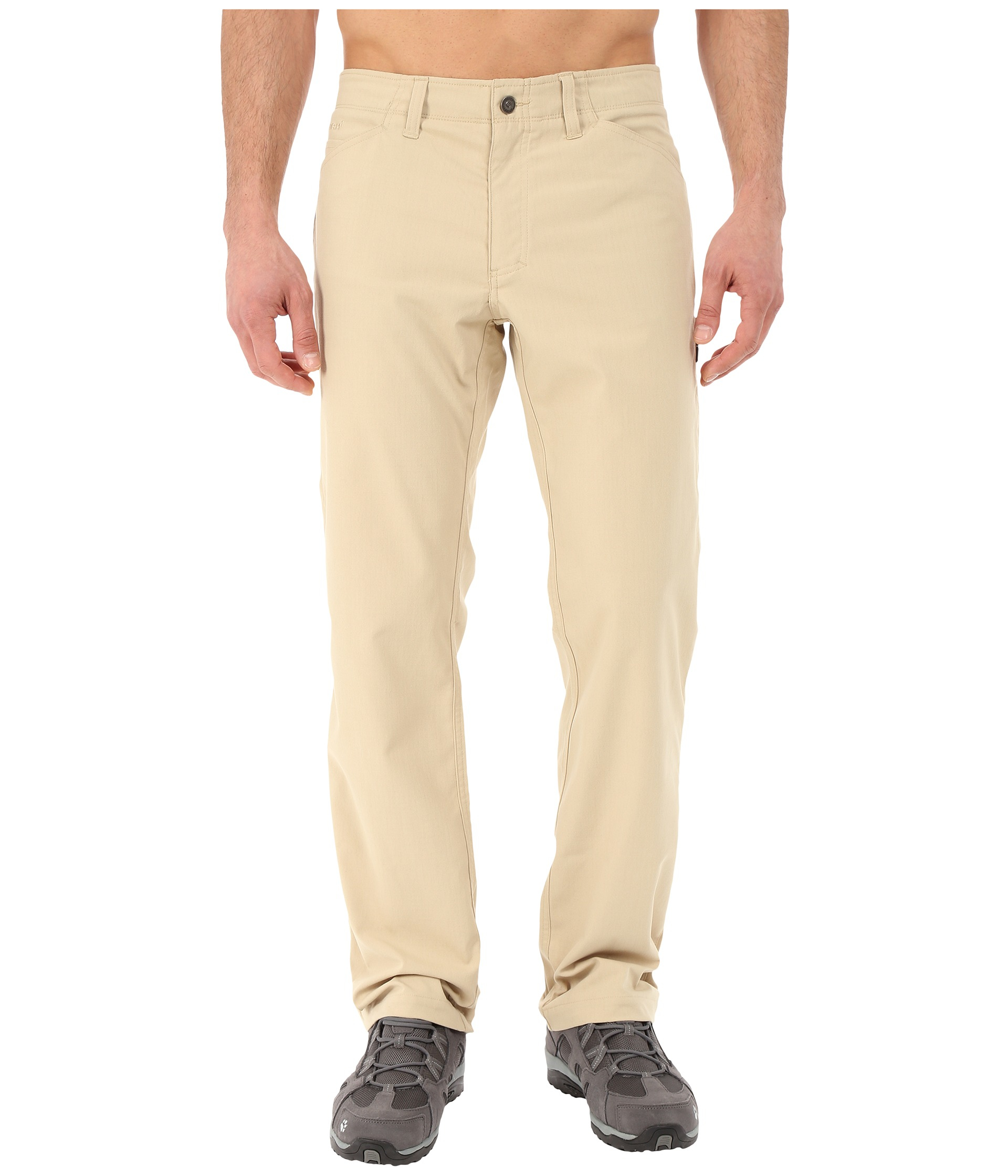 under armour storm khaki pants