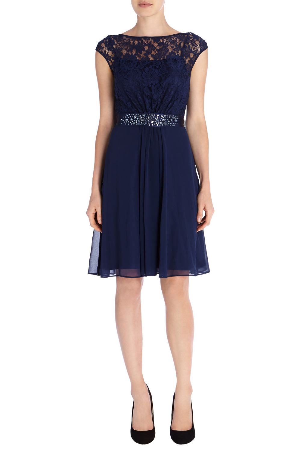 Lori Lee Dresses, Lori Lee Dress, Coast Lori Dress | Coast Stores ...