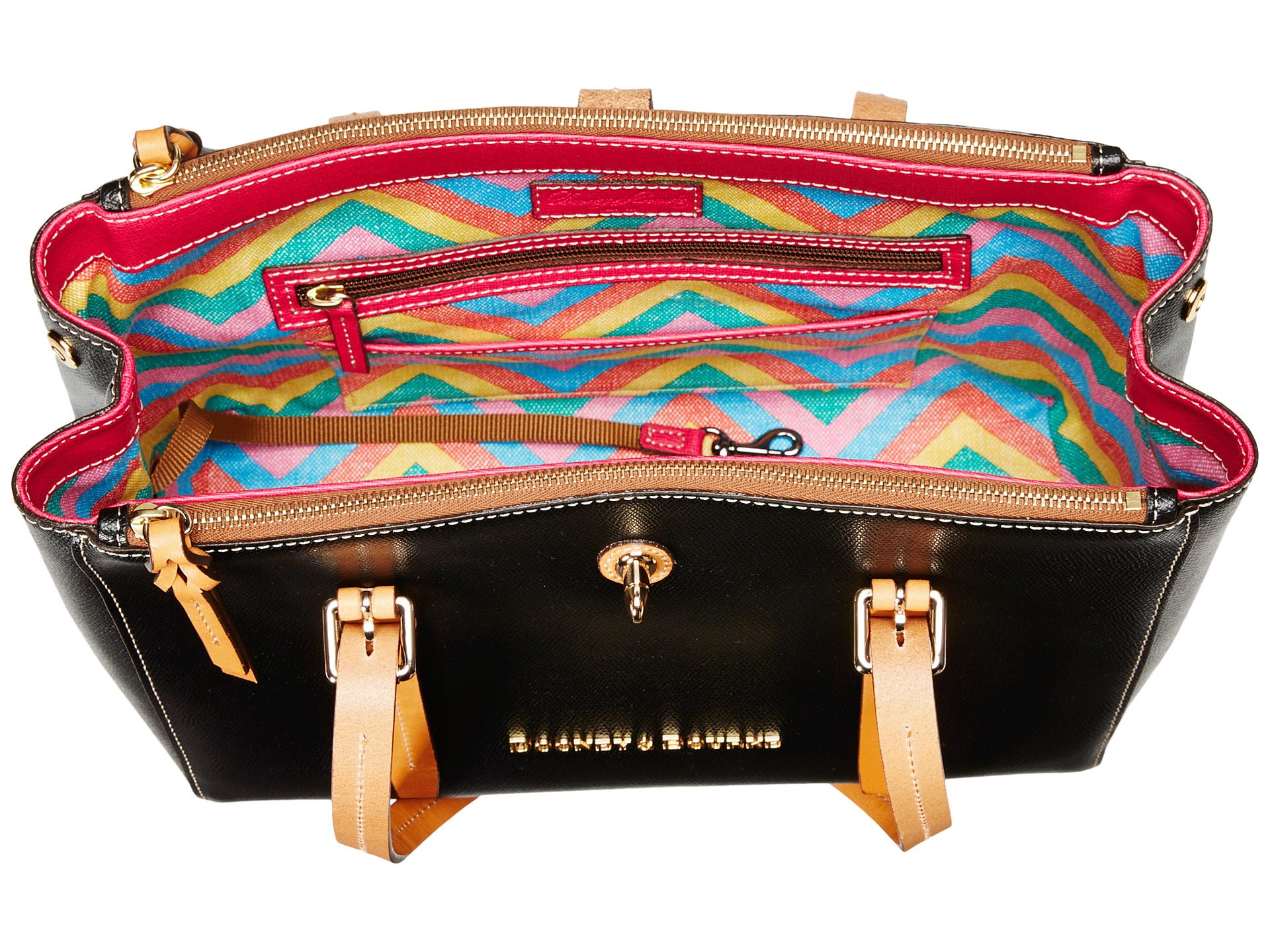 Dooney \u0026 Bourke Claremont Miller 