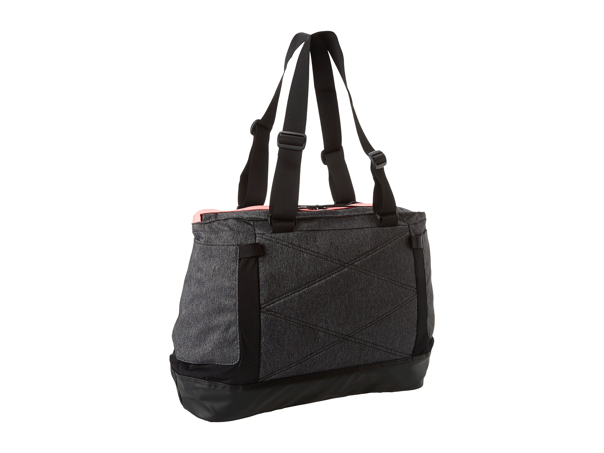 champion tote bag womens 2014