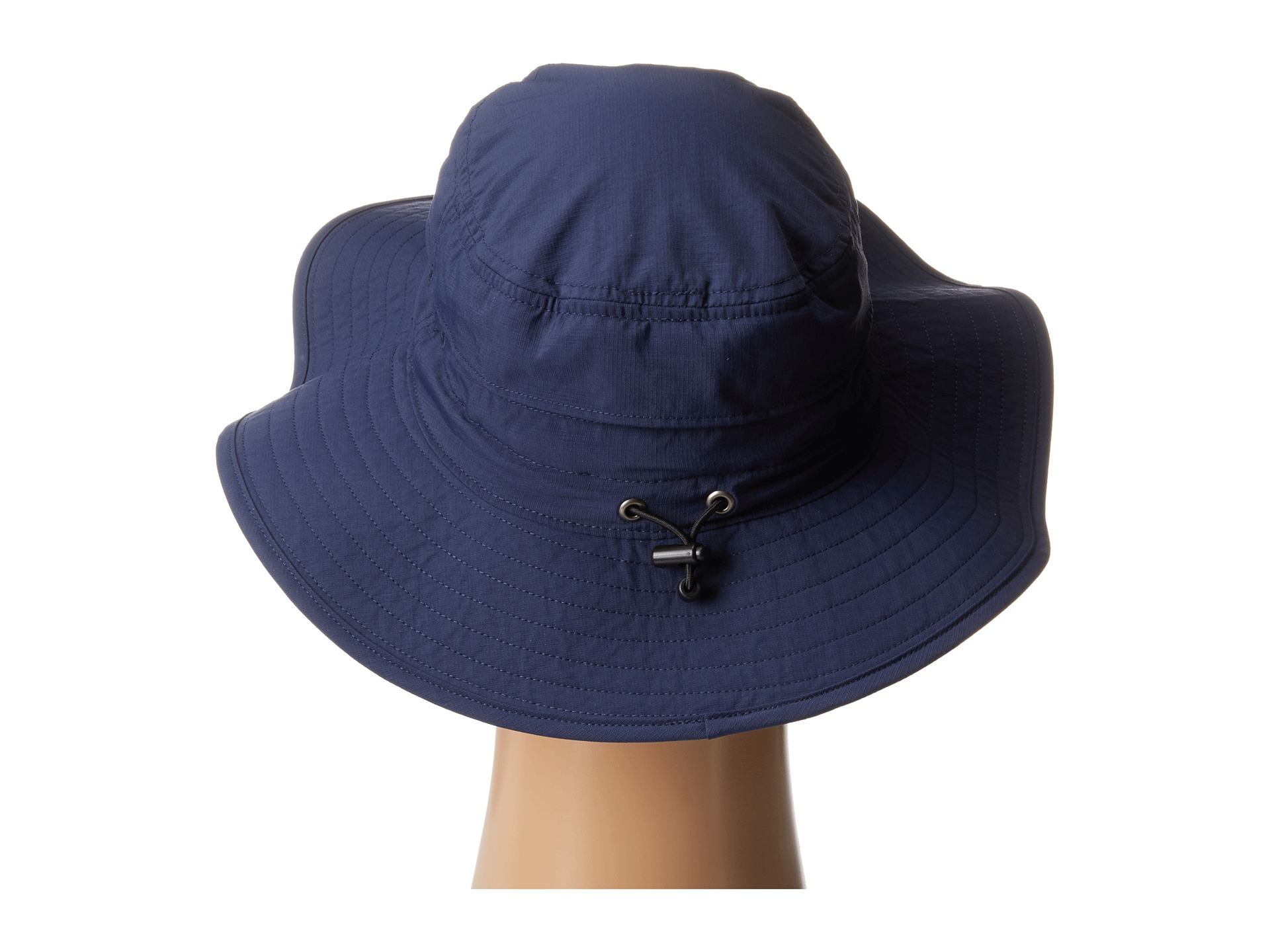 north face horizon breeze hat