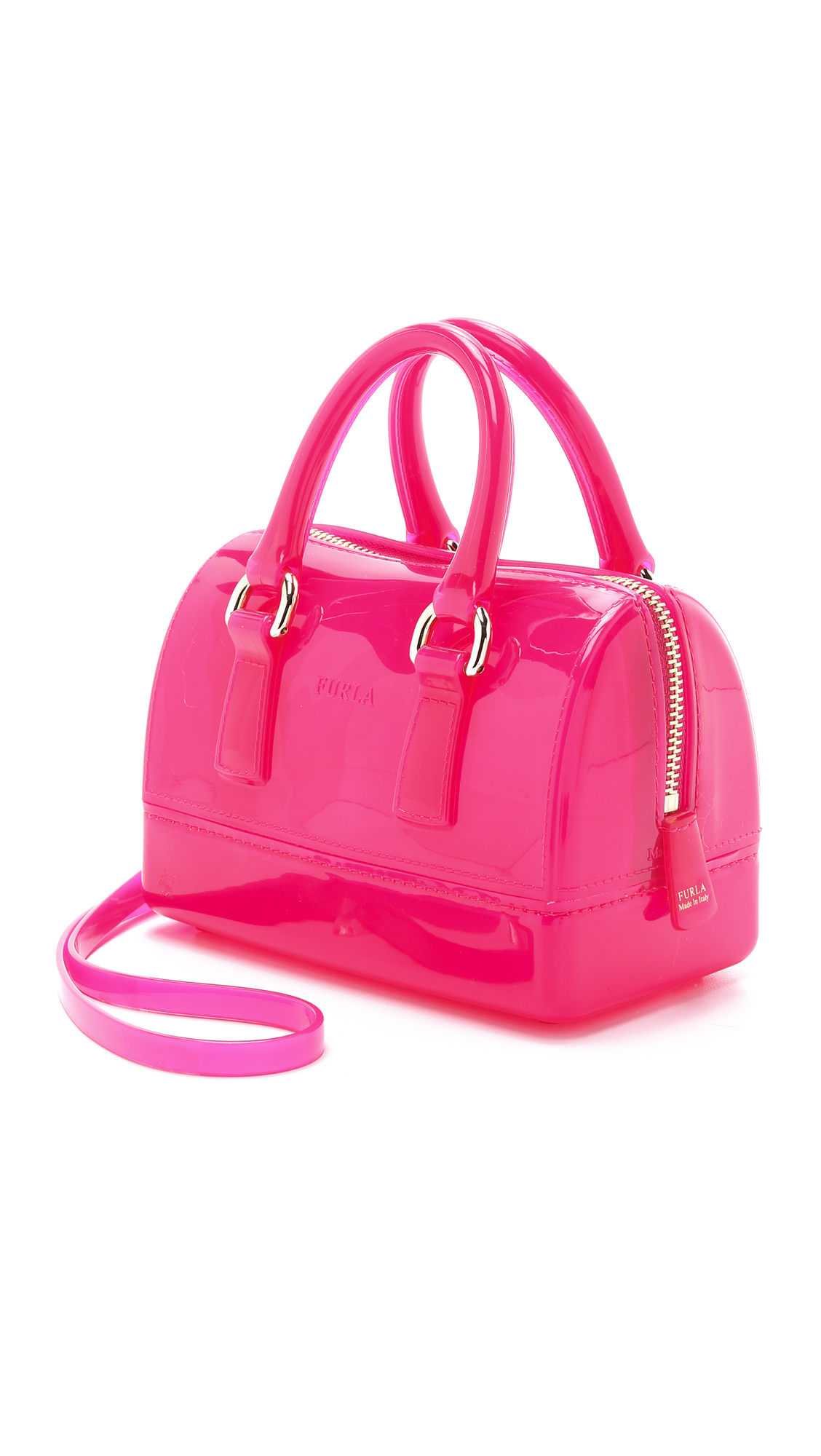 Sweetie Shoulder Bag