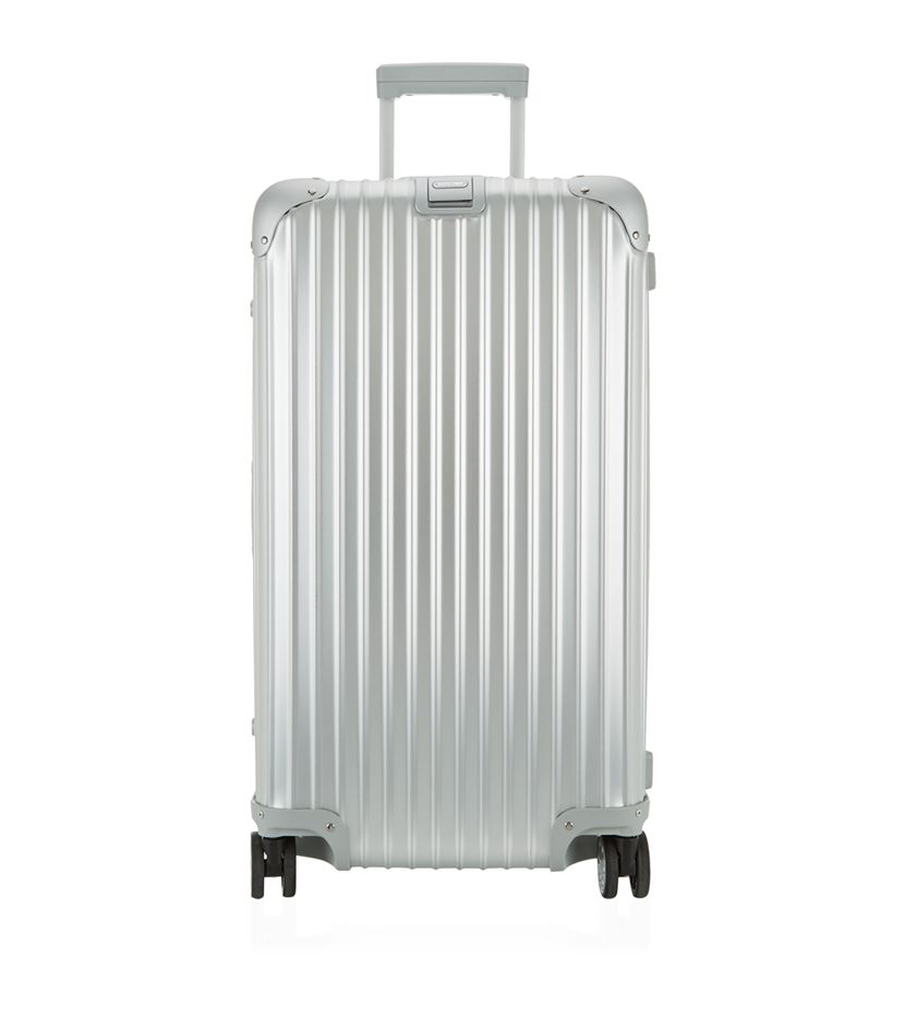 topas sport multiwheel