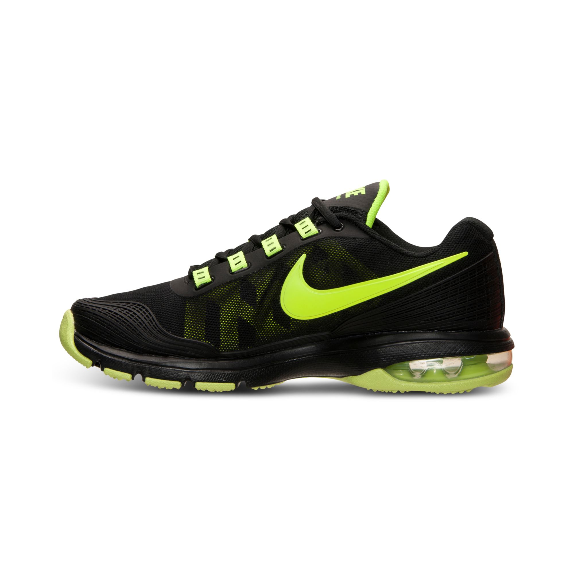nike air max 365 tr